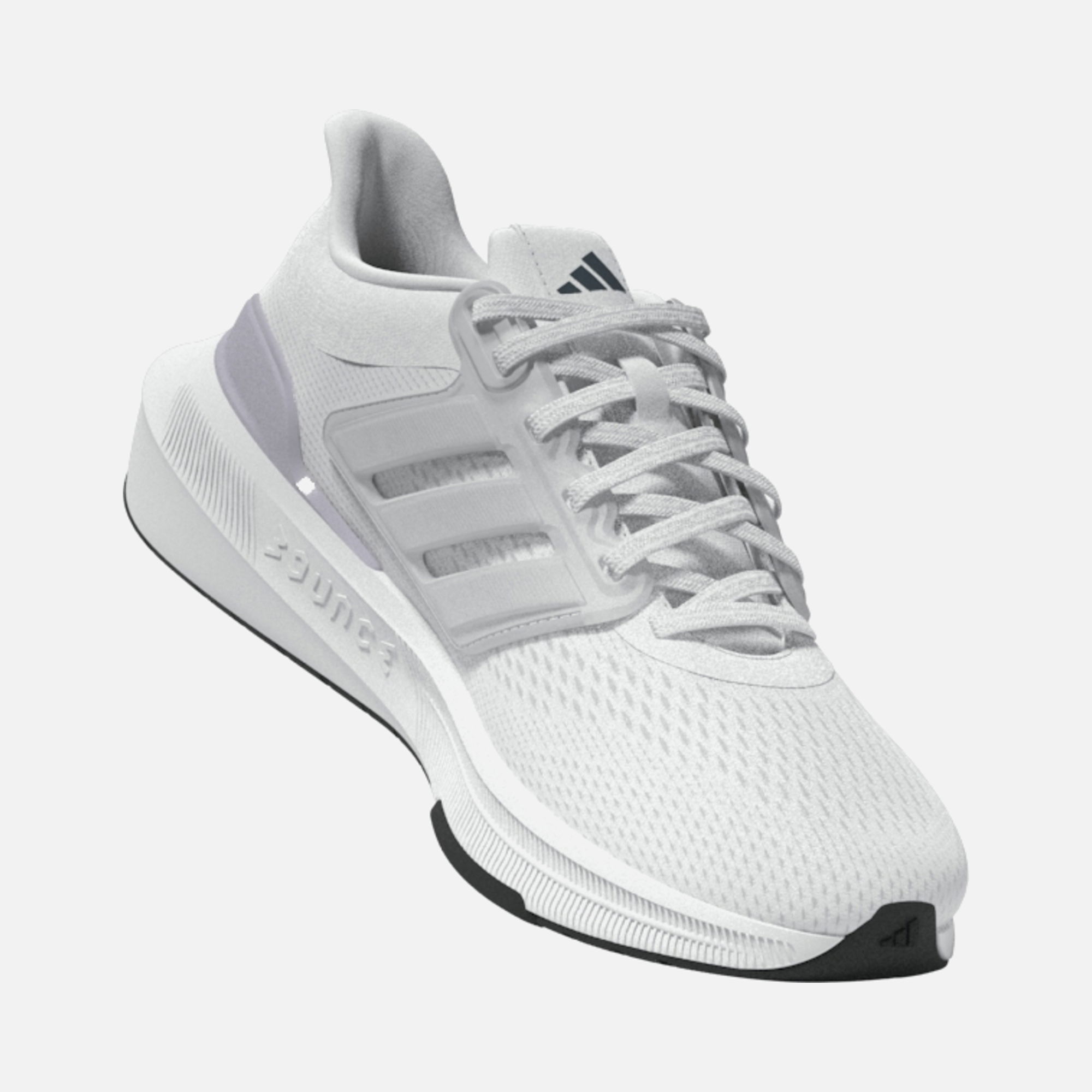 adidas Ultrabounce Running Kadın Spor Ayakkabı