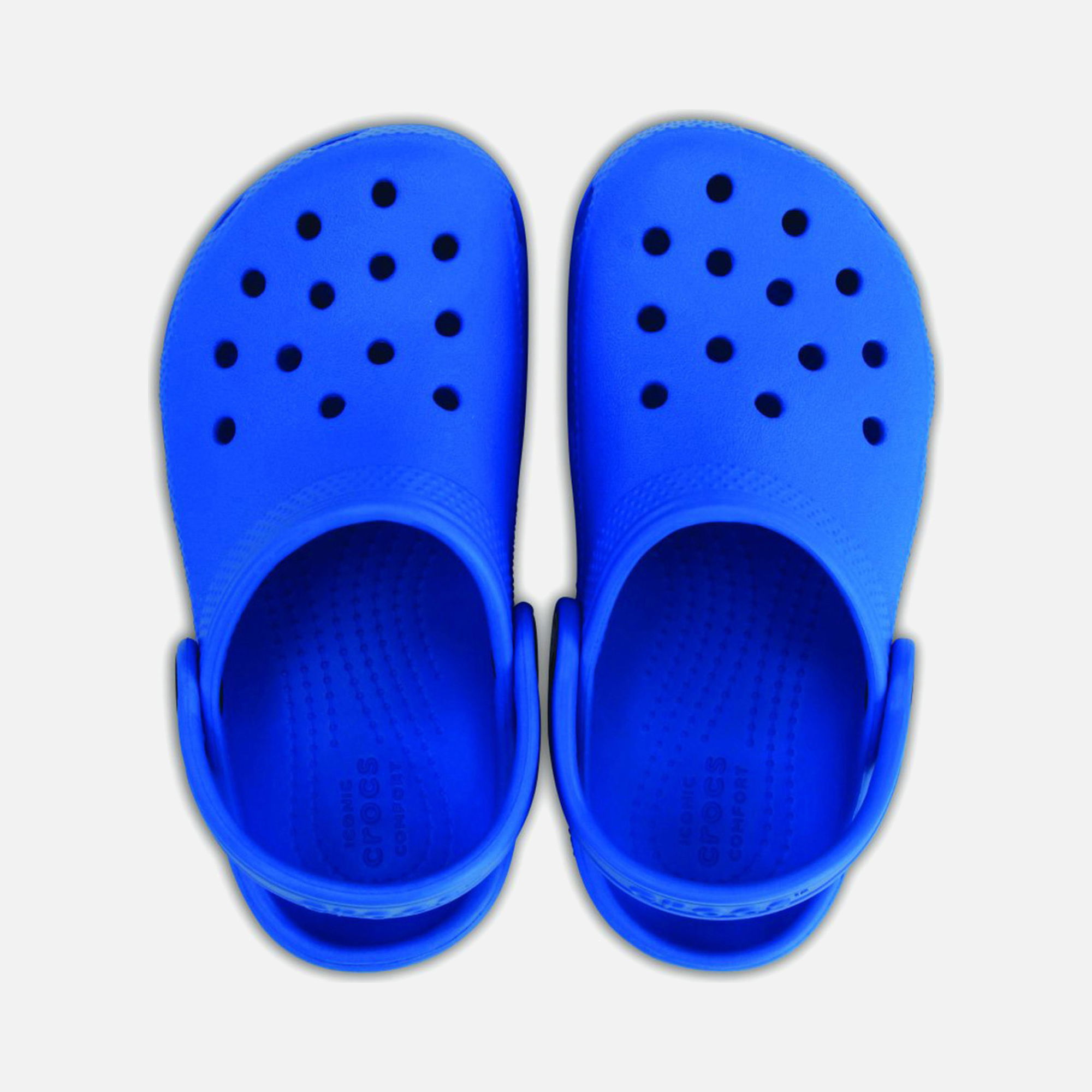Crocs Classic Clog K SS20 Çocuk Terlik