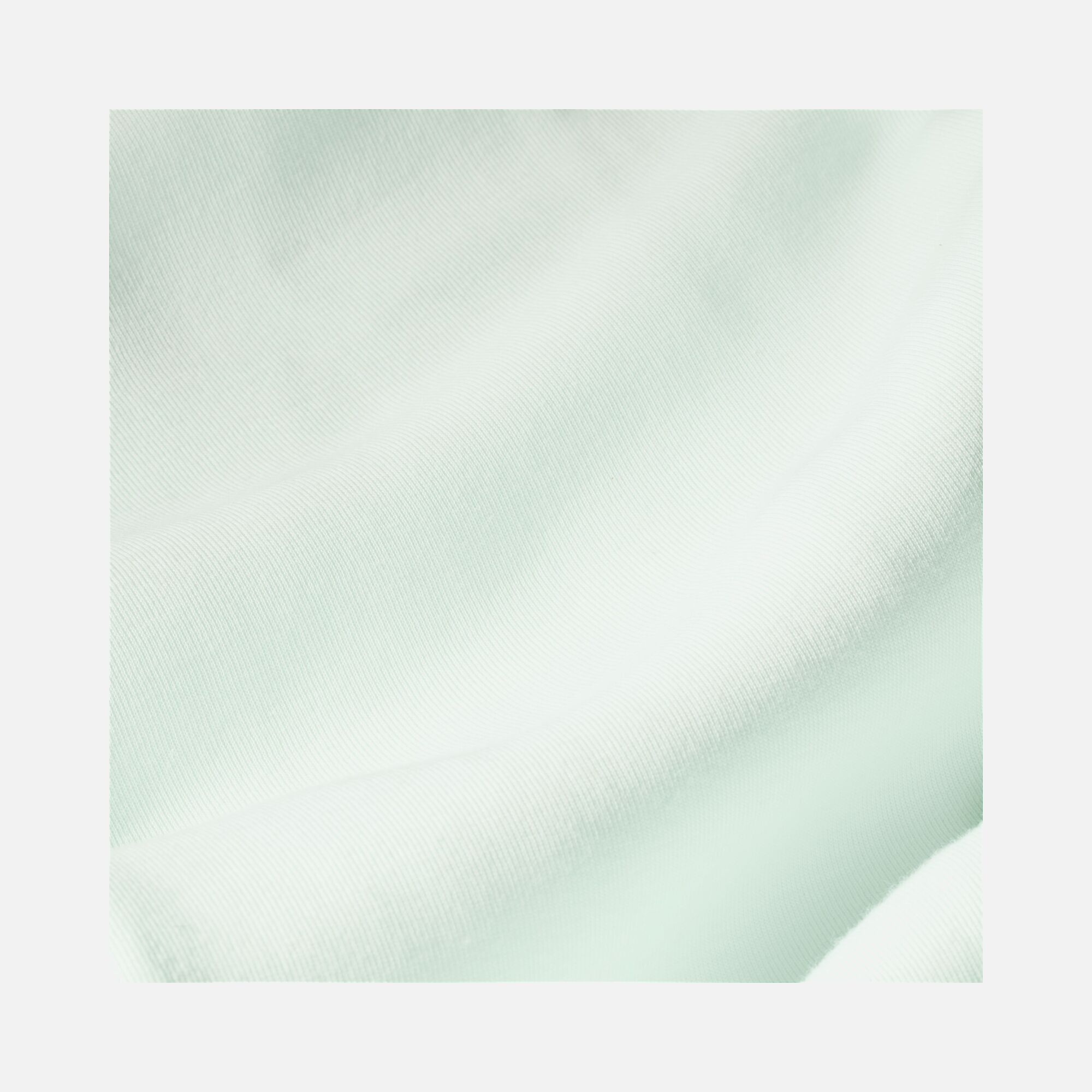 Nike Sportswear Tech Fleece Mid-Rise Kadın Eşofman Altı