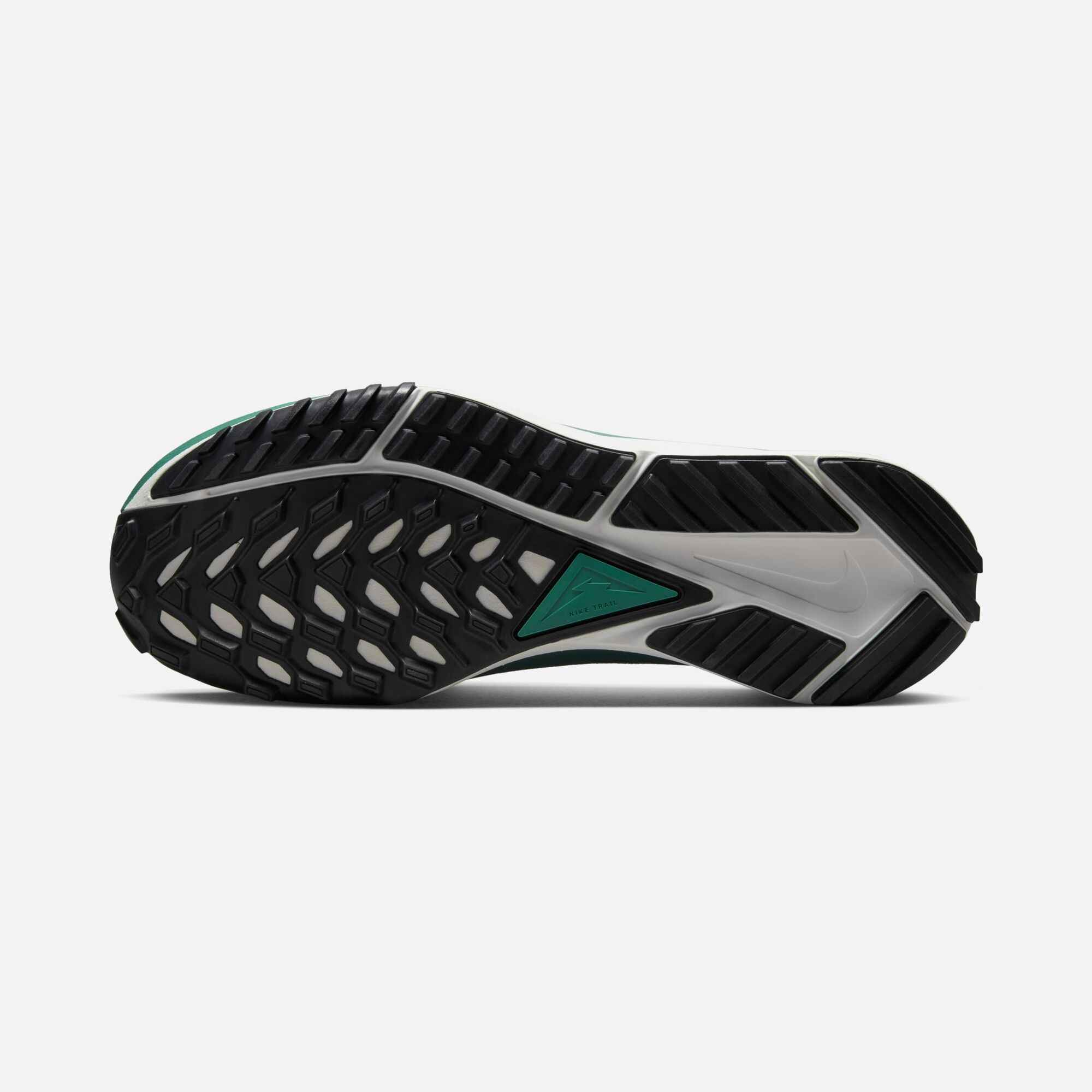 Nike React Pegasus Trail 4 Gore-Tex Road Running Erkek Spor Ayakkabı