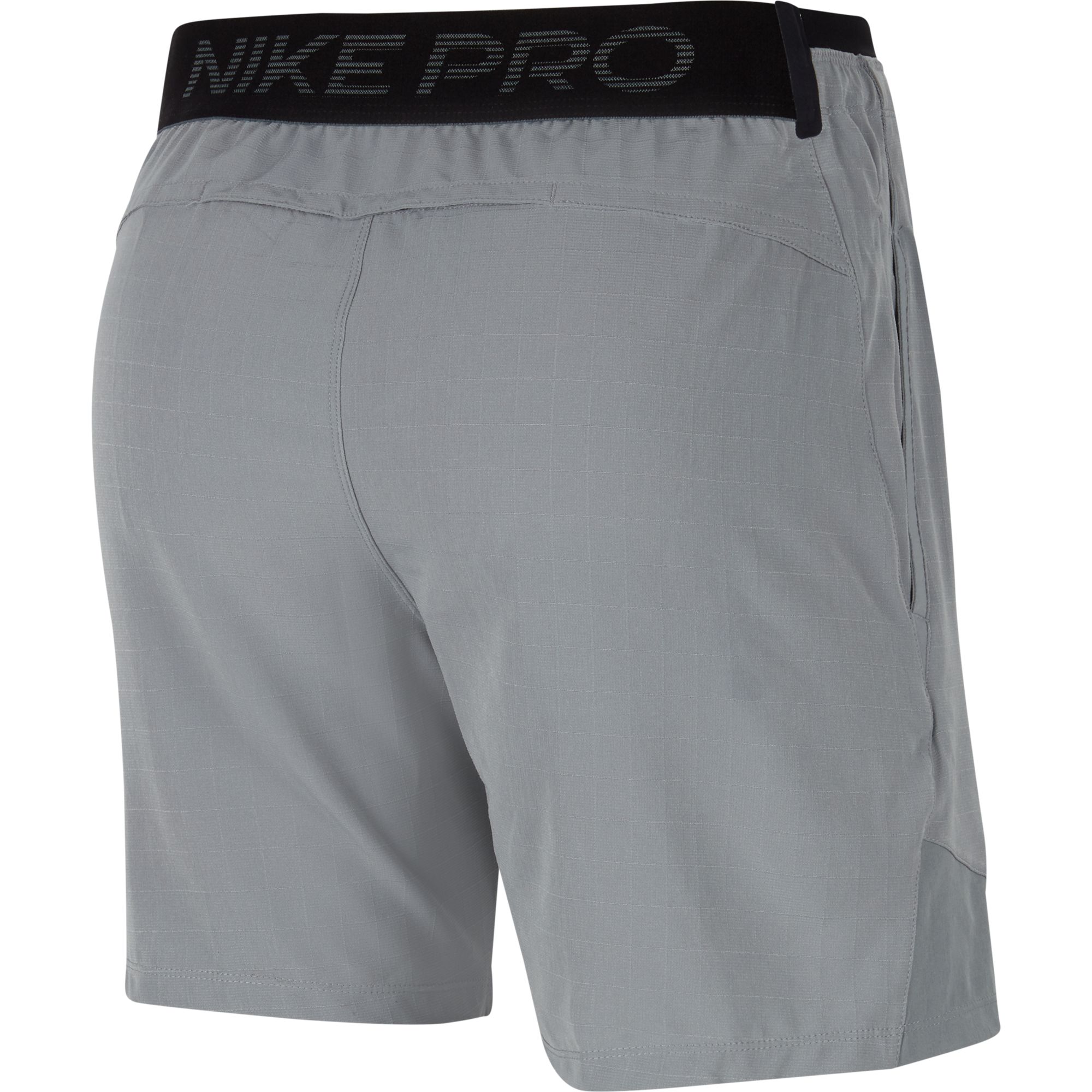 Nike Pro Rep 2.0 Erkek Şort