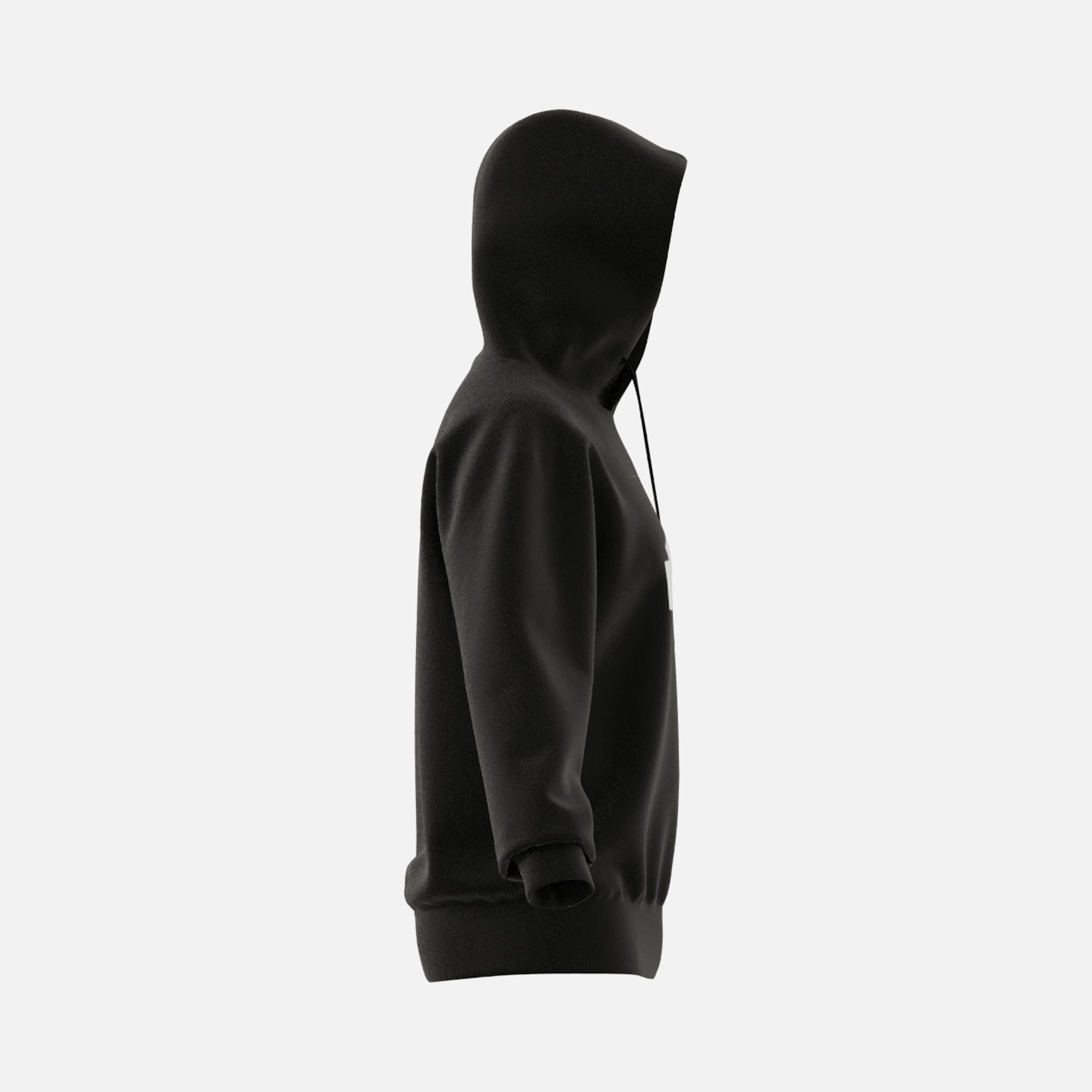 adidas Sportswear Future Icons Graphic Hoodie Erkek Sweatshırt