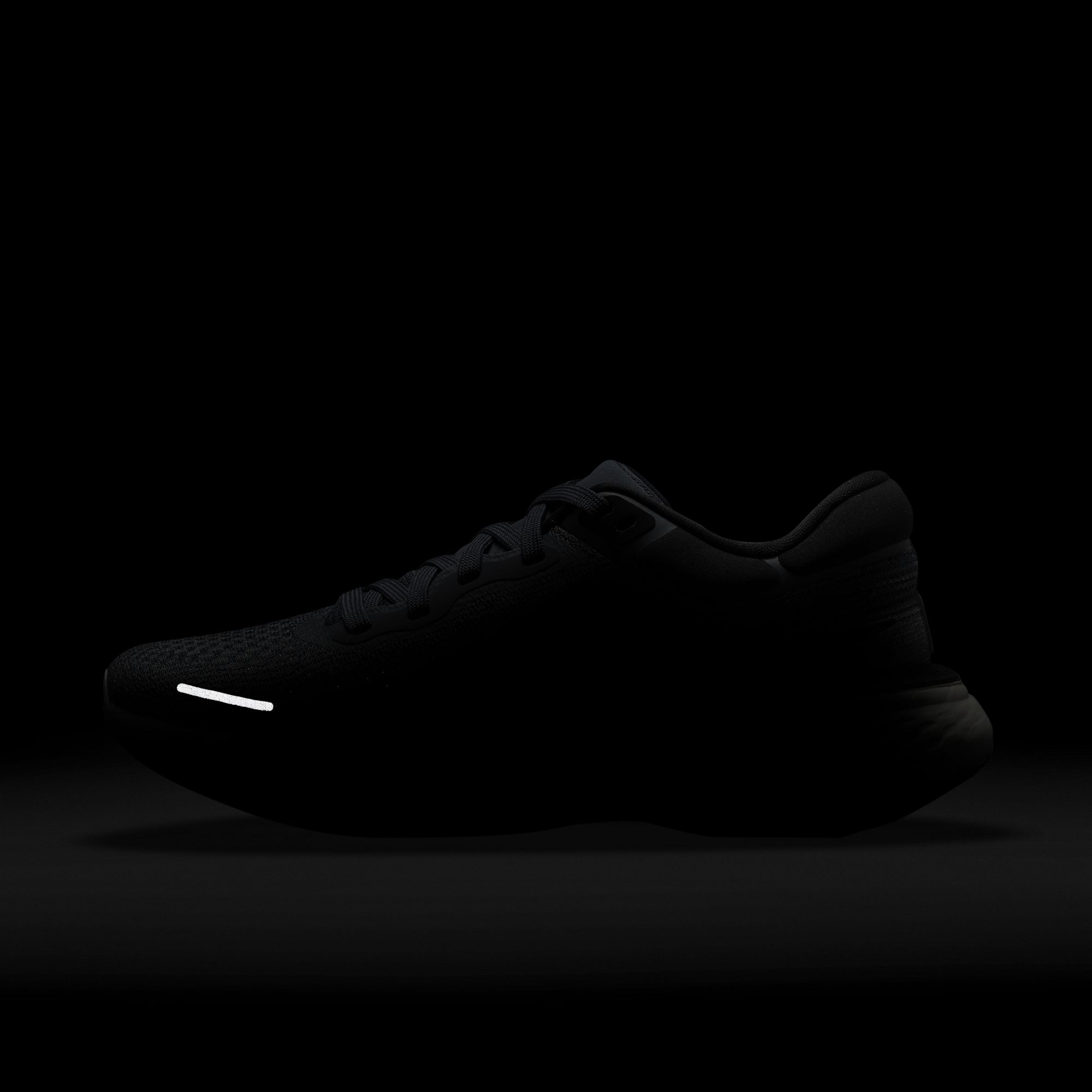 Nike ZoomX Invincible Run Flyknit Running Erkek Spor Ayakkabı