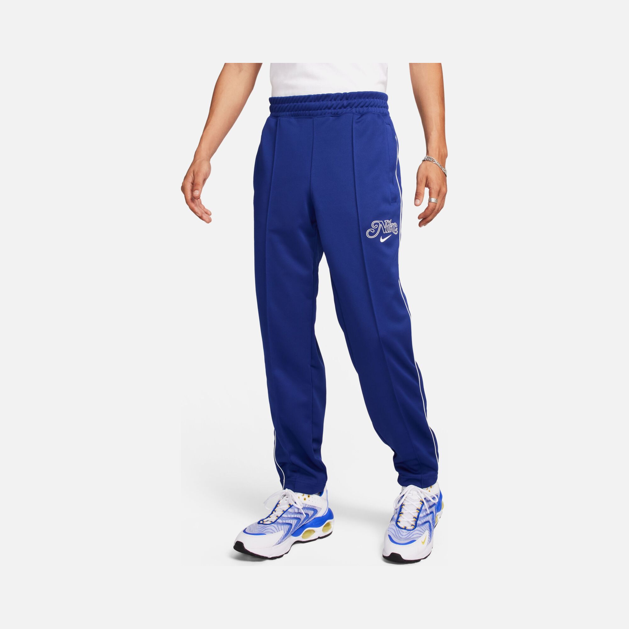 Nike Sportswear Trend Erkek Eşofman Altı