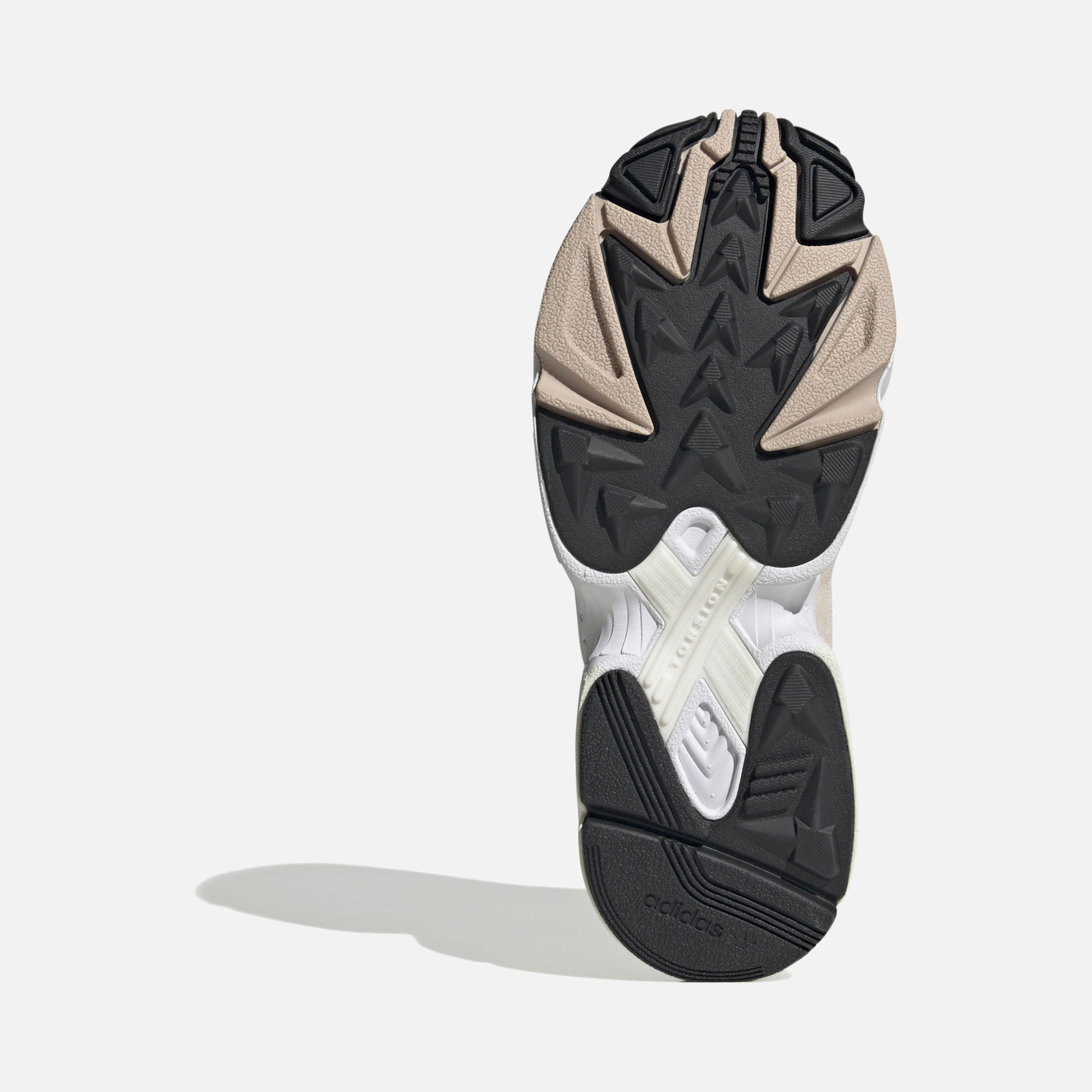 adidas Sportswear Falcon Kadın Spor Ayakkabı