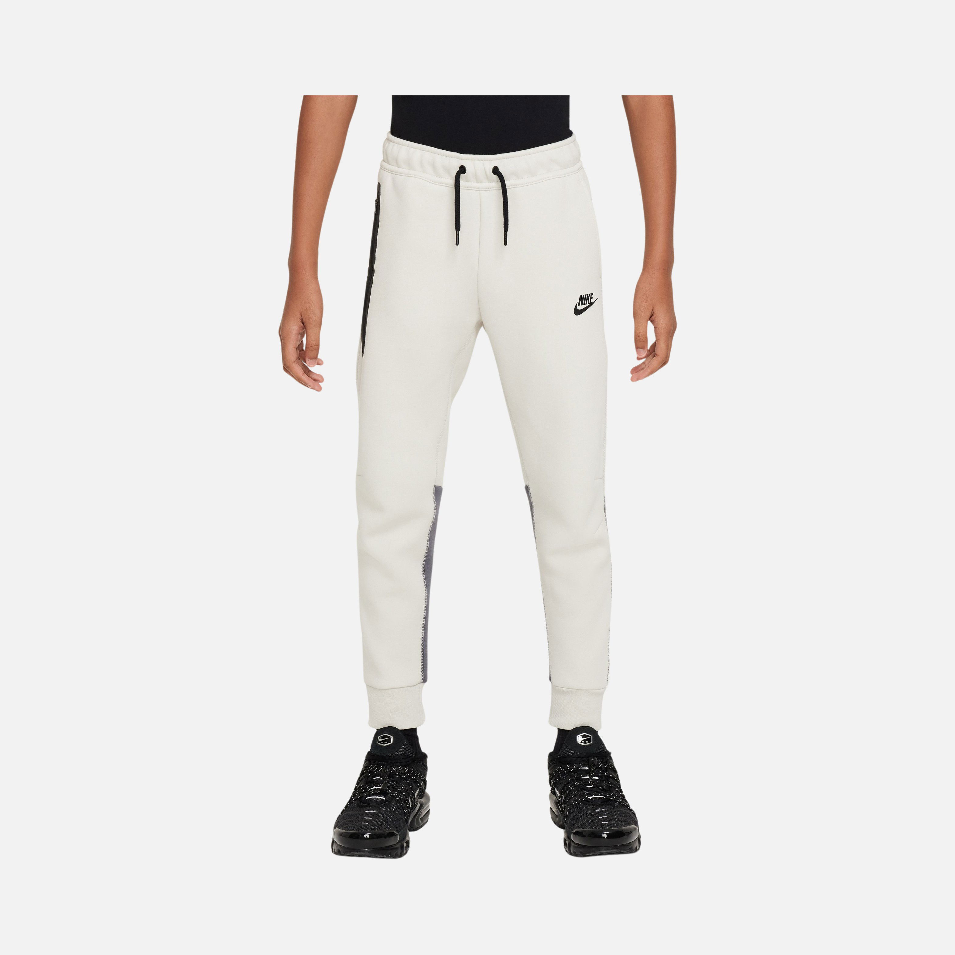 Nike Sportswear Tech Fleece FW24 (Boys') Çocuk Eşofman Altı