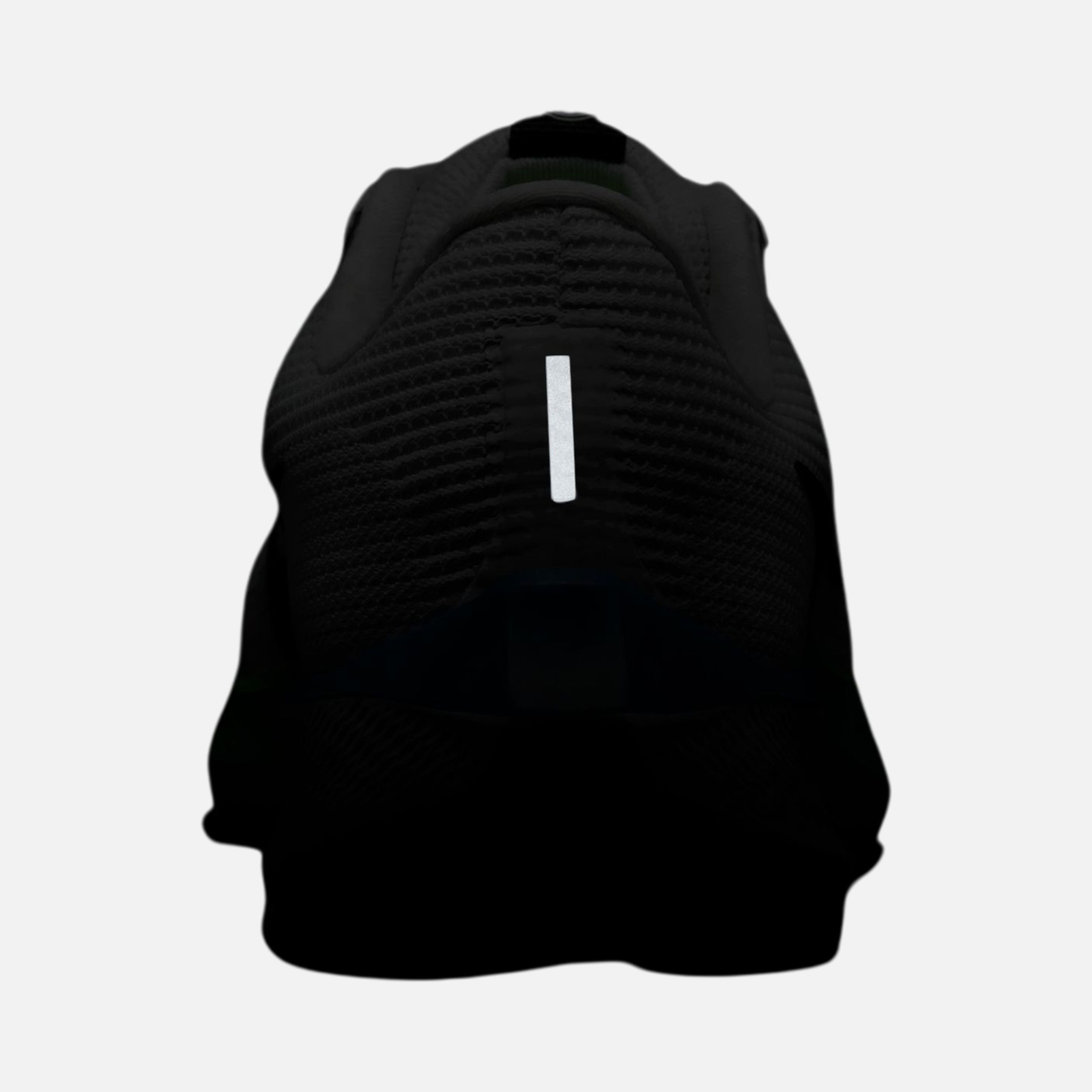 Nike Air Zoom Pegasus 40 Road Running Erkek Spor Ayakkabı