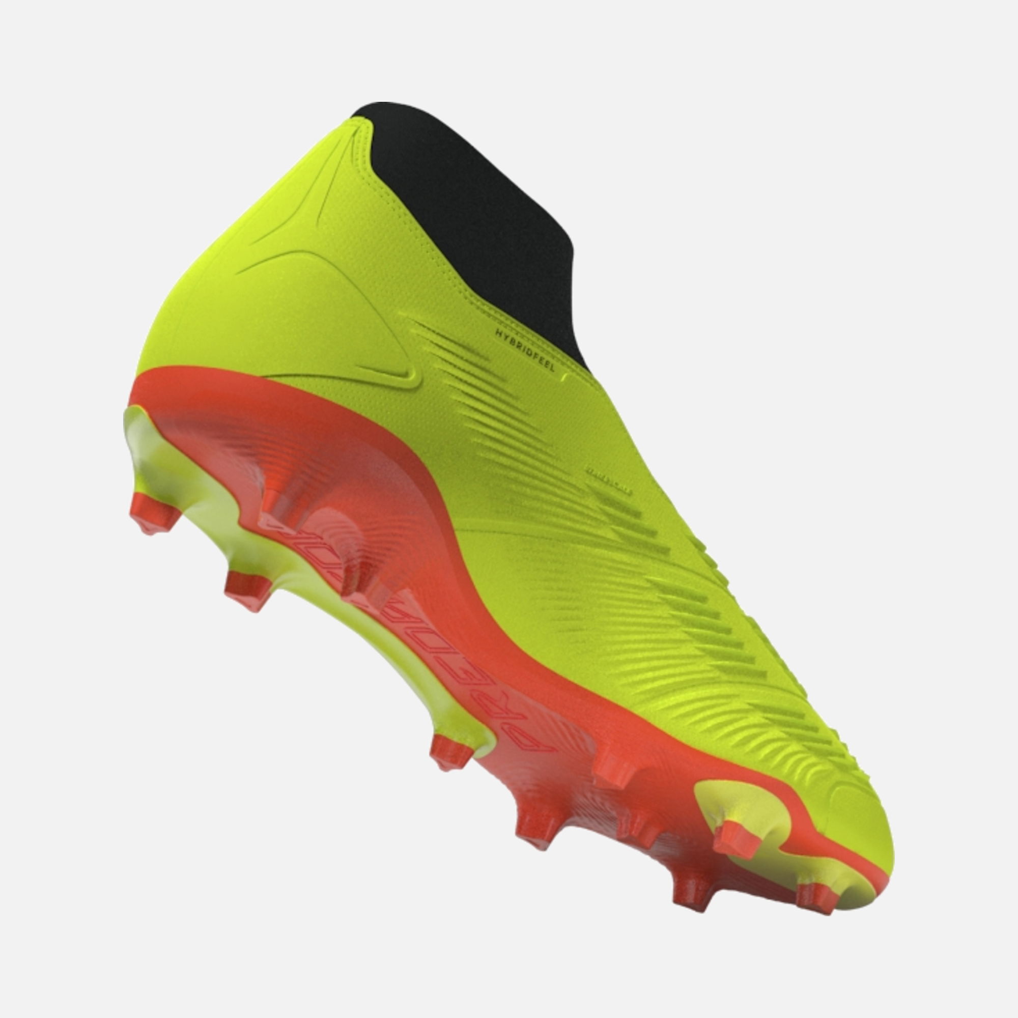 adidas Predator League LL FG Erkek Krampon