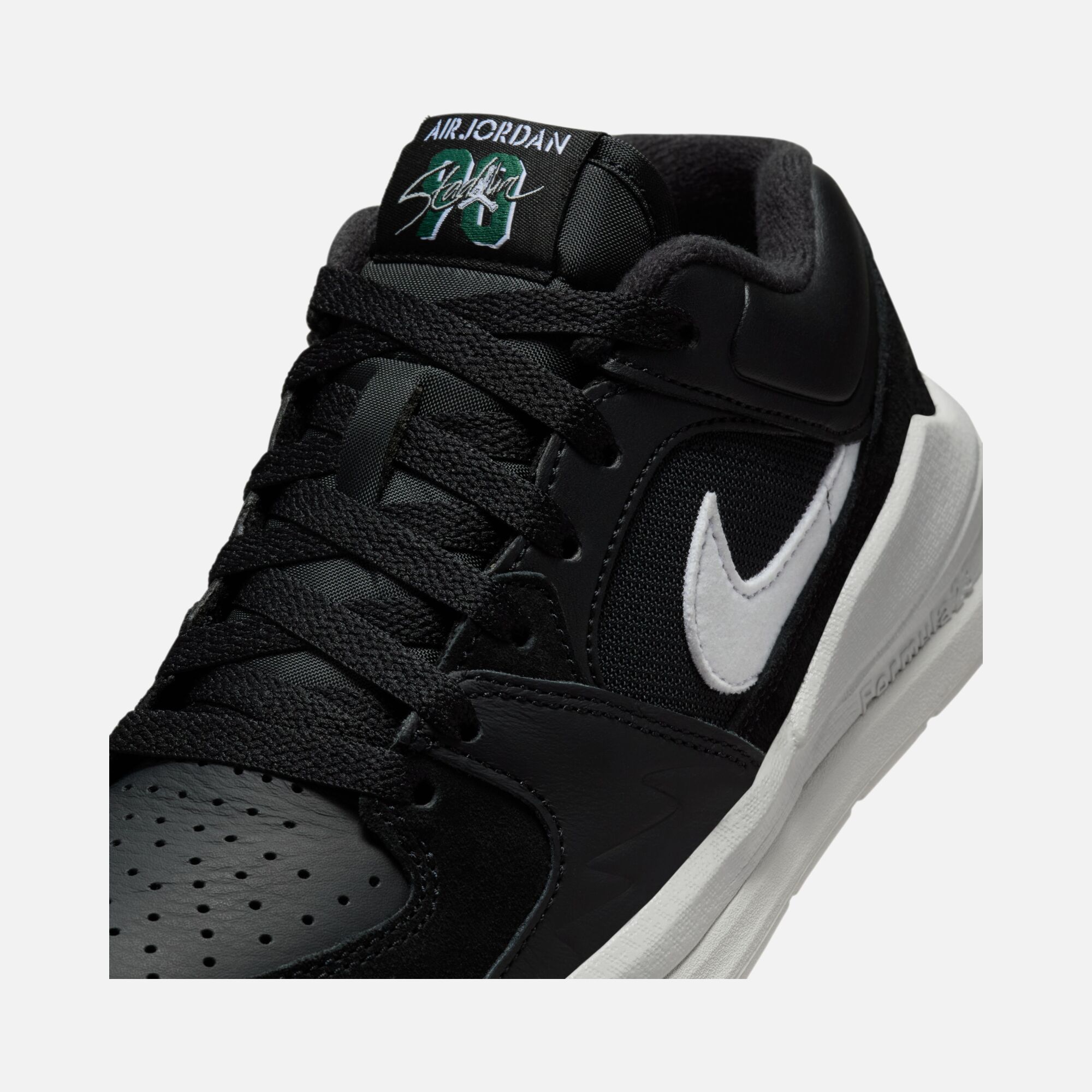 Nike Jordan Stadium 90 (GS) Spor Ayakkabı