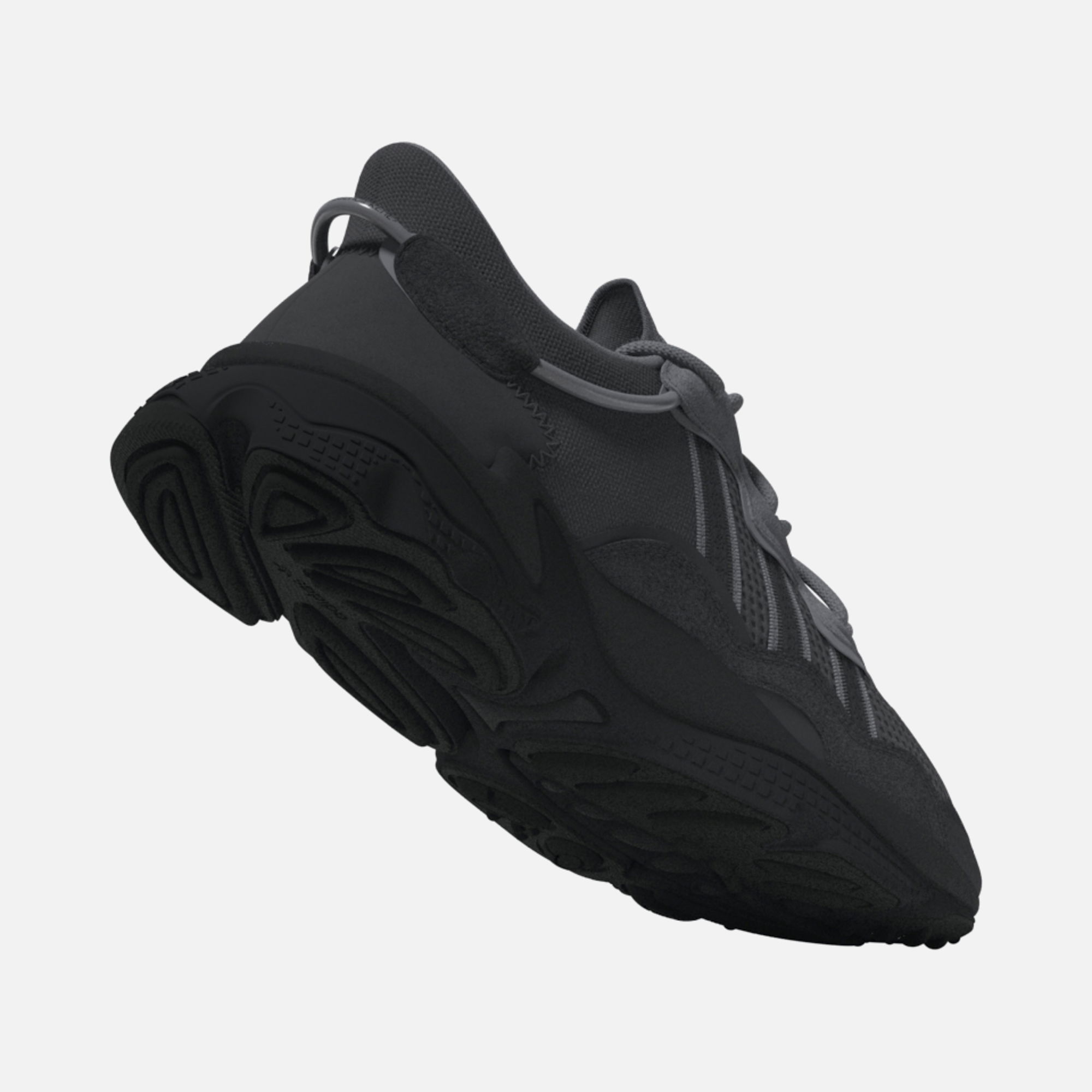 adidas Ozweego FW23 Erkek Spor Ayakkabı