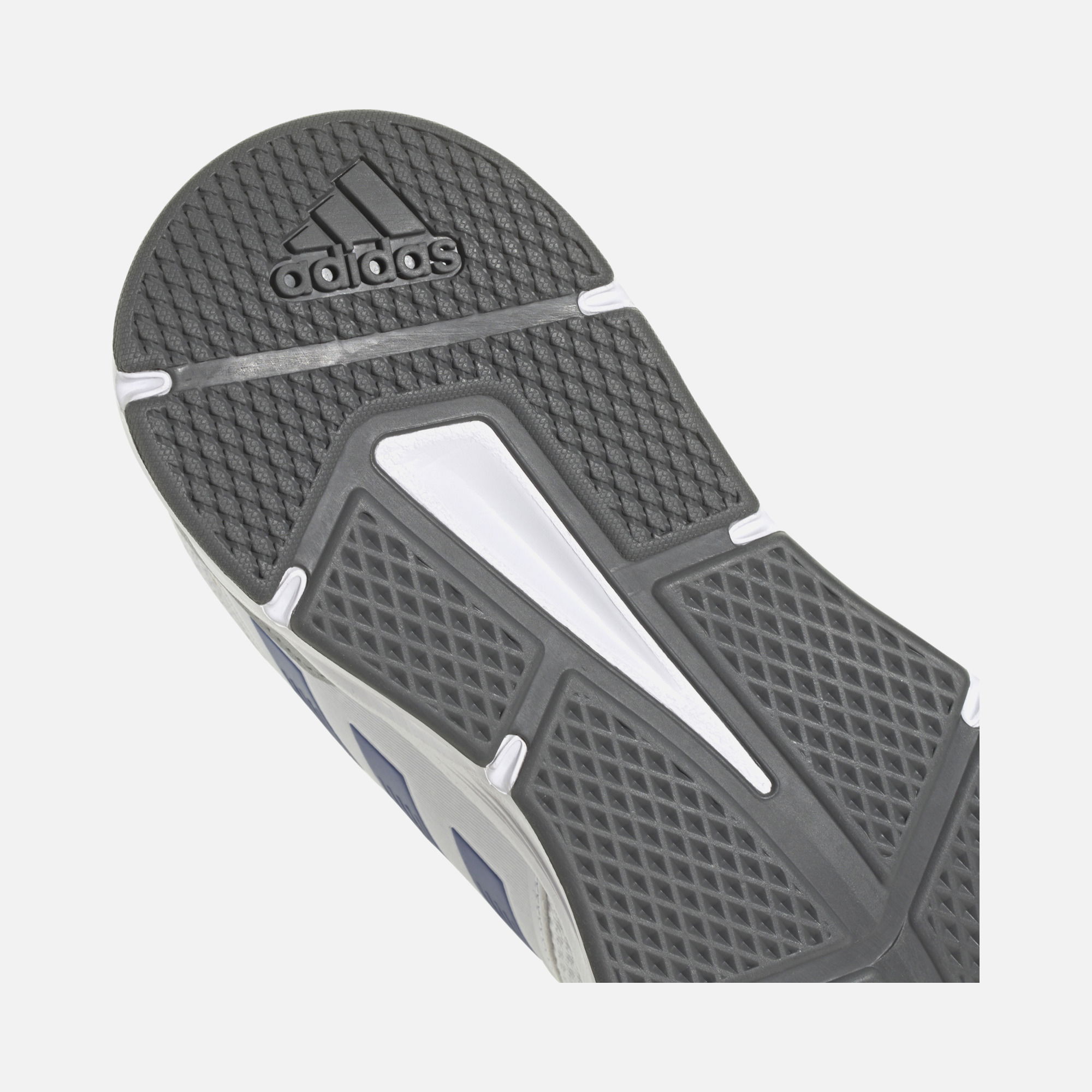 adidas Galaxy 6 Running SS24 Erkek Spor Ayakkabı