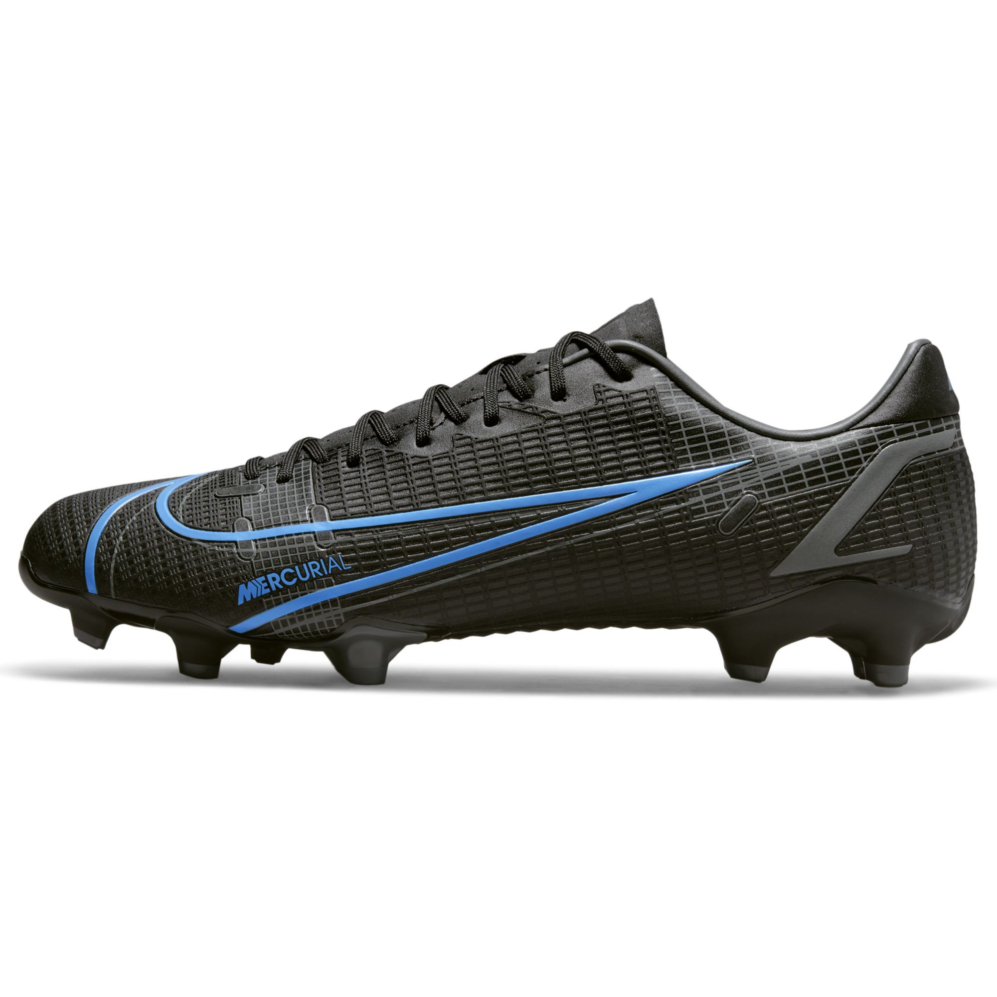 Nike Mercurial Vapor 14 Academy FG/MG Multi Ground Erkek Krampon