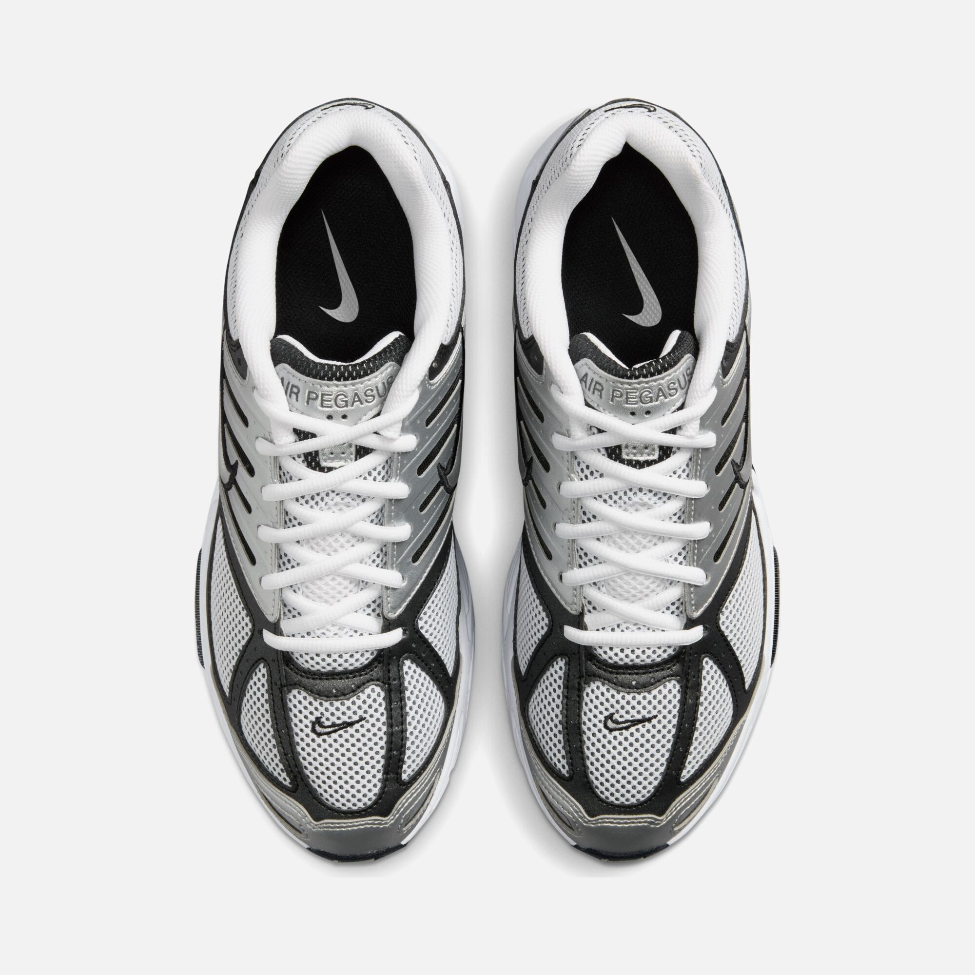 Nike Air Pegasus2005 Erkek Spor Ayakkabı