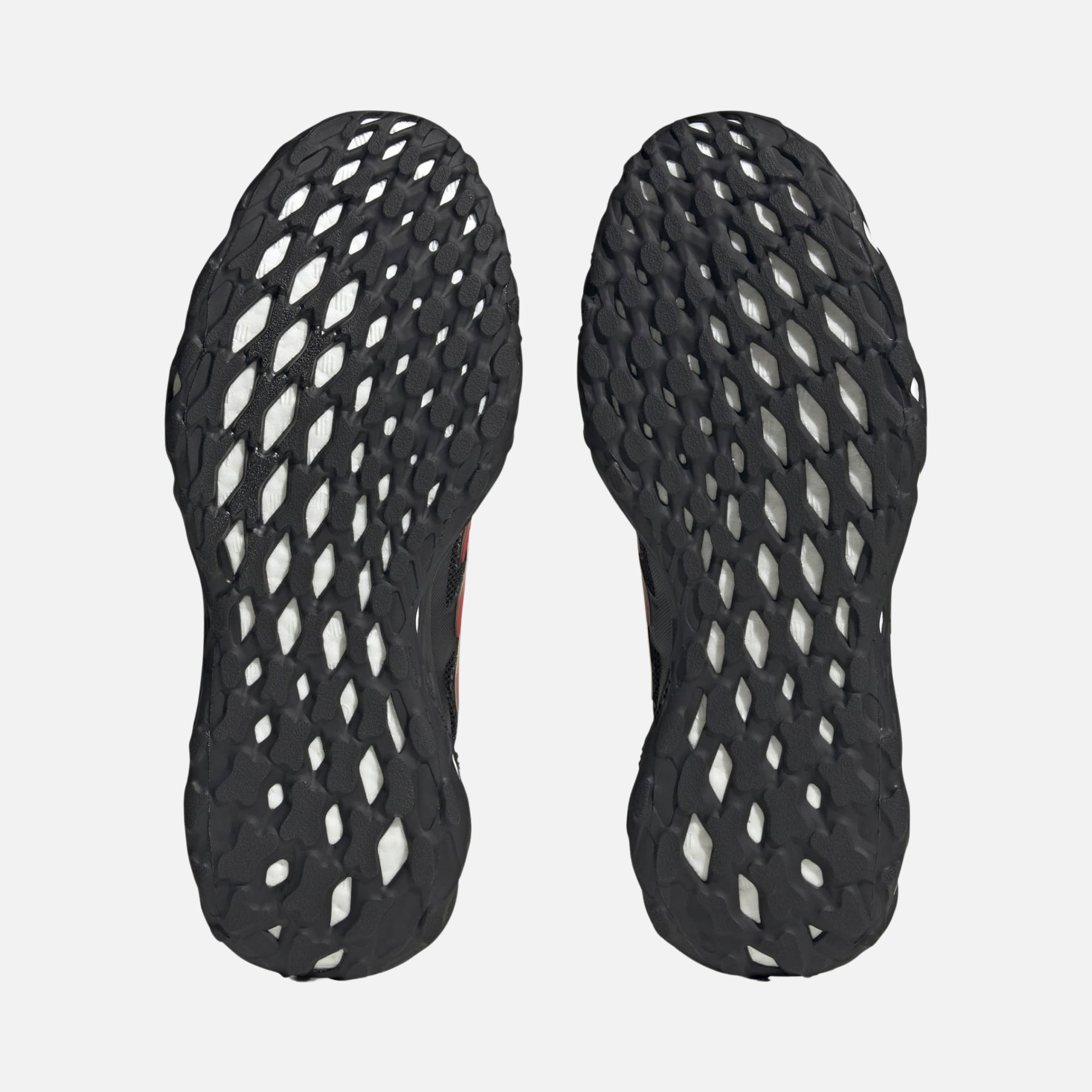 adidas Web Boost Running Sportswear Erkek Spor Ayakkabı