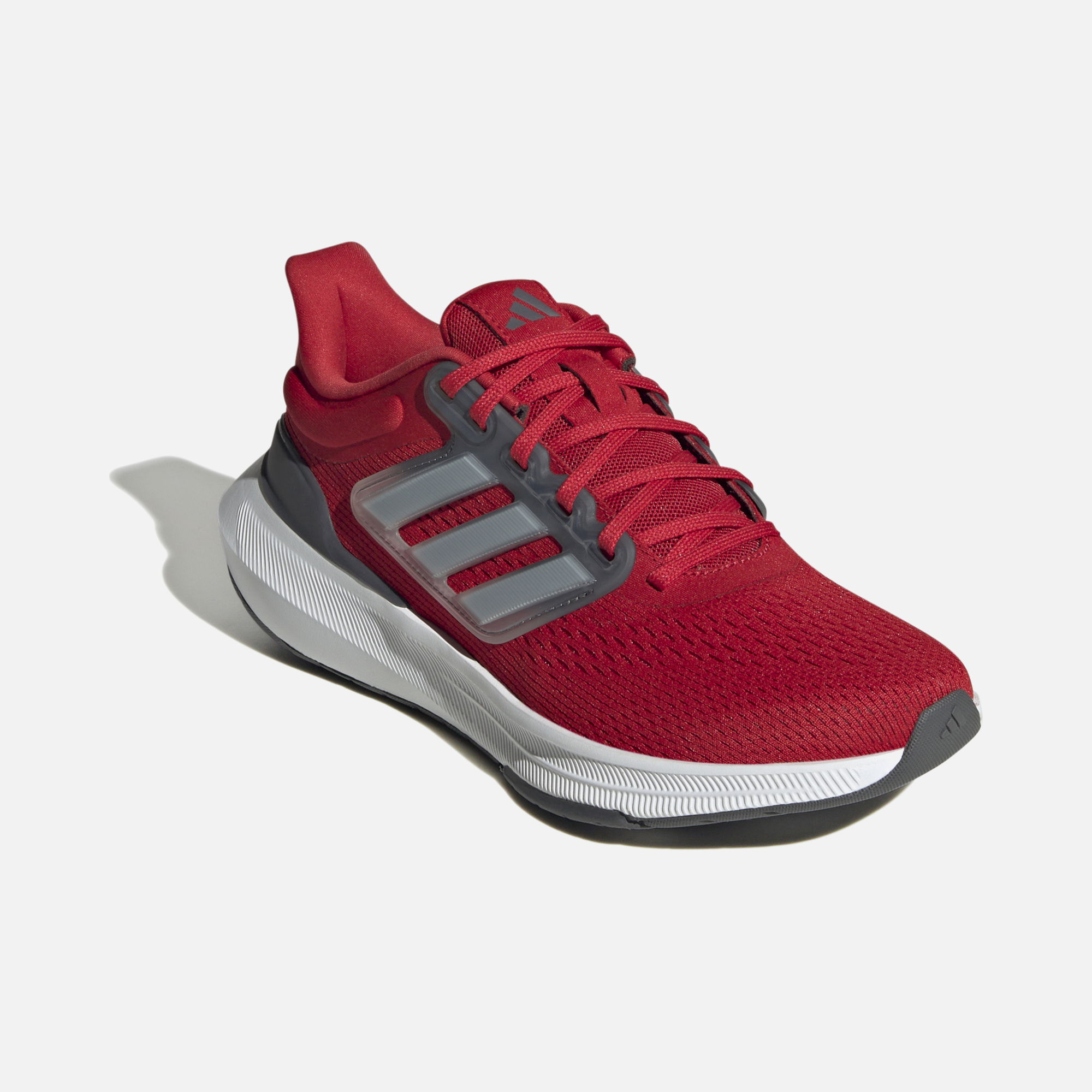 adidas Ultrabounce Running (GS) Spor Ayakkabı
