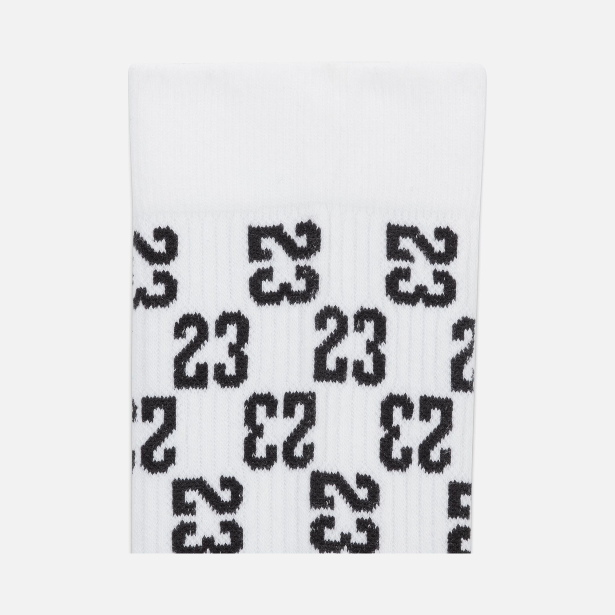 Nike Jordan Dri-Fit Everyday Essentials Crew (1 Pair) Erkek Çorap