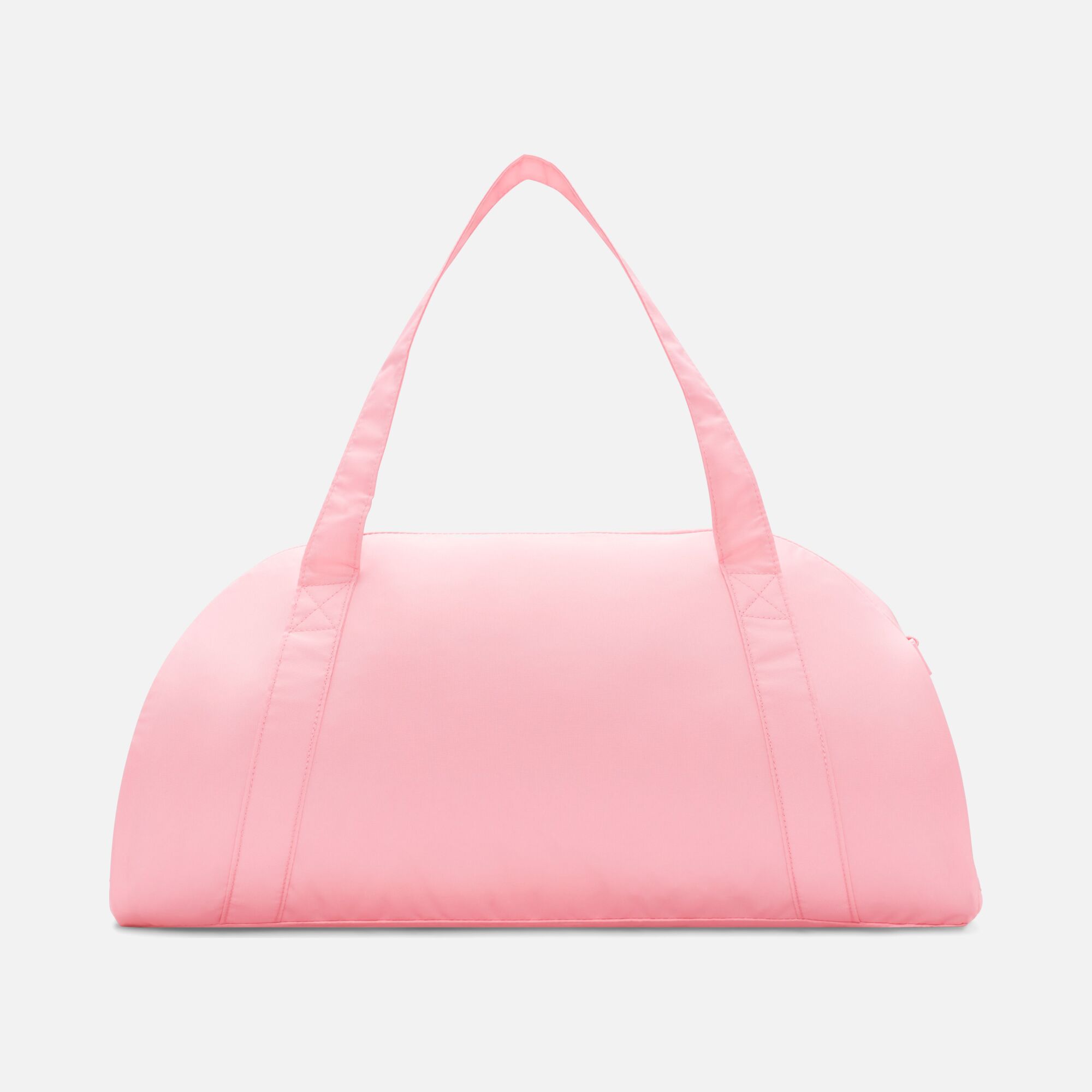 Nike Gym Club (24 L) Training Kadın Spor Çantası