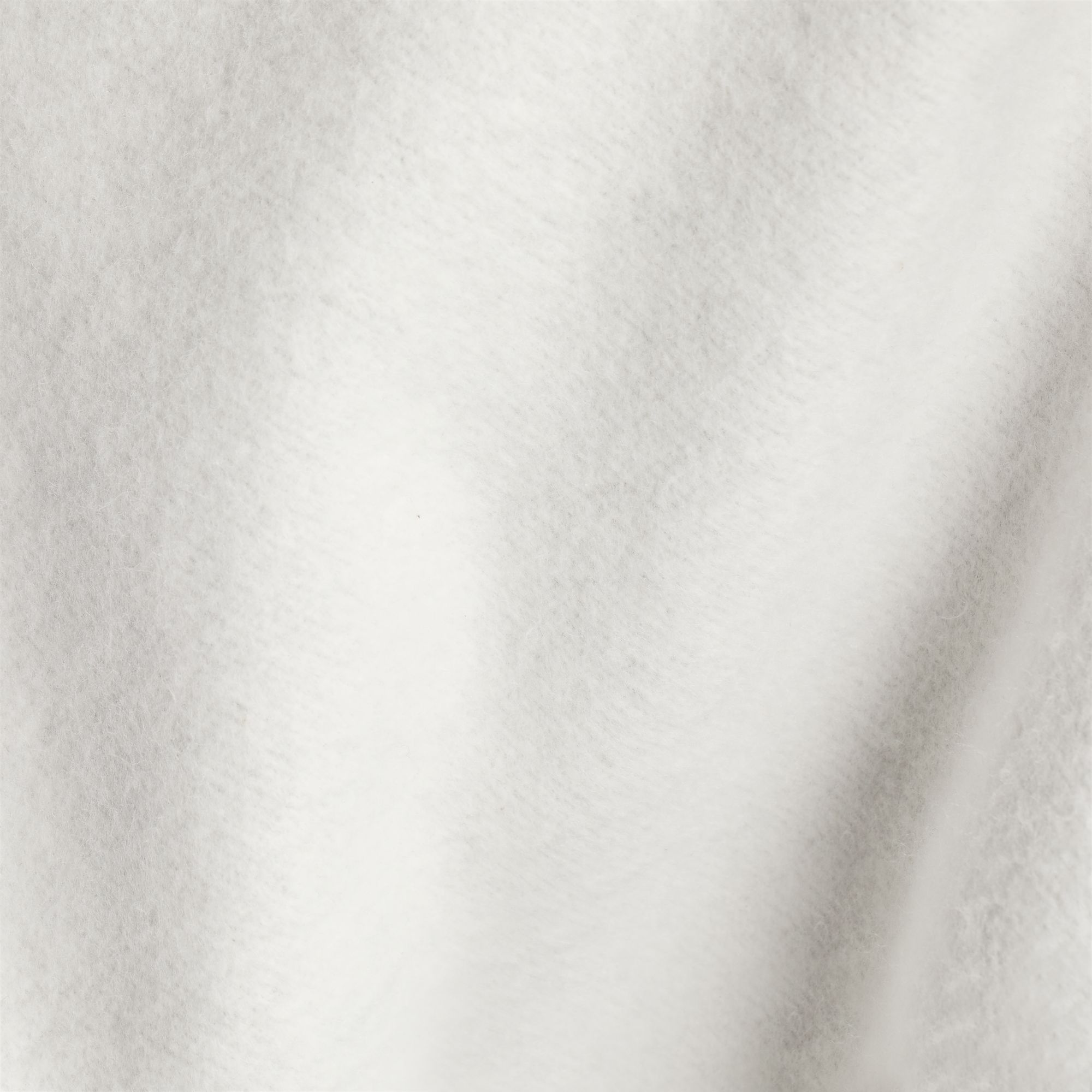 Nike Sportswear Phoenix Fleece High-Rise Kadın Eşofman Altı