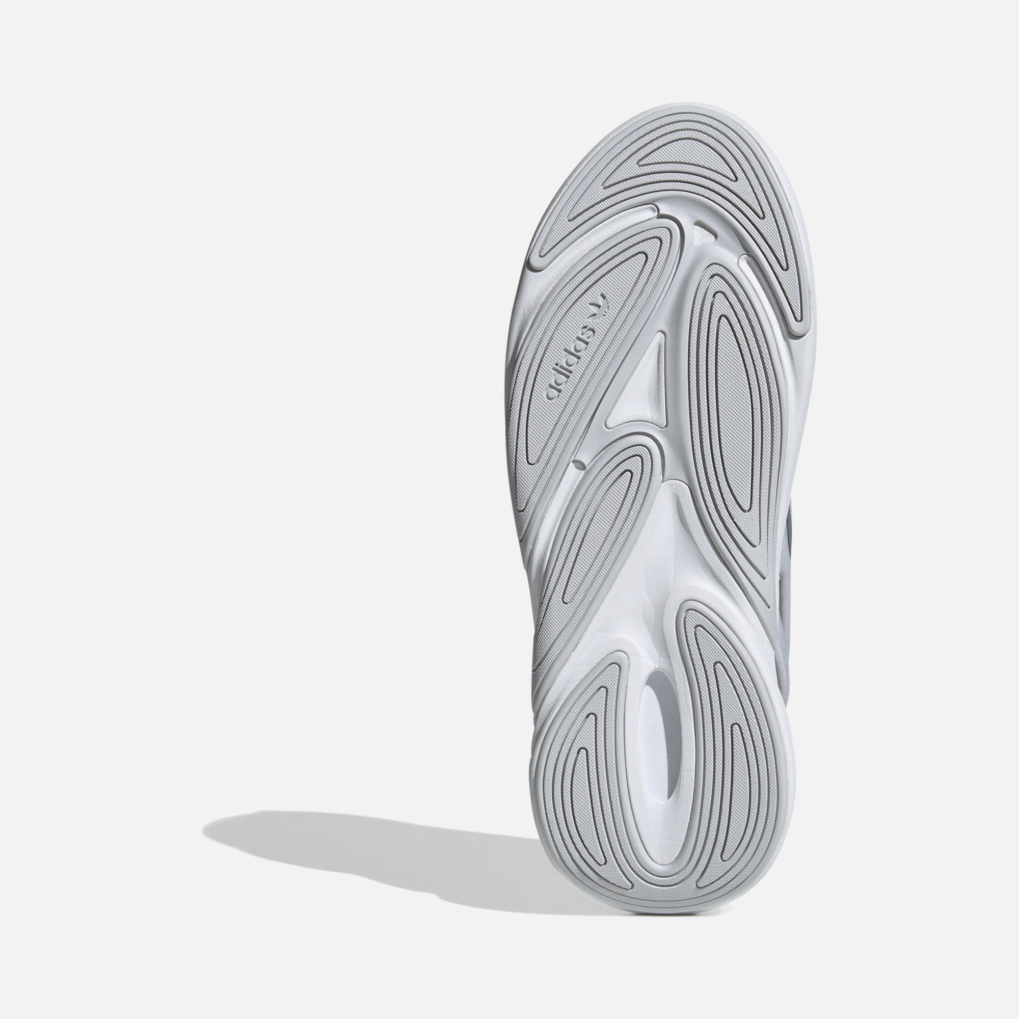 adidas Ozelia Erkek Spor Ayakkabı