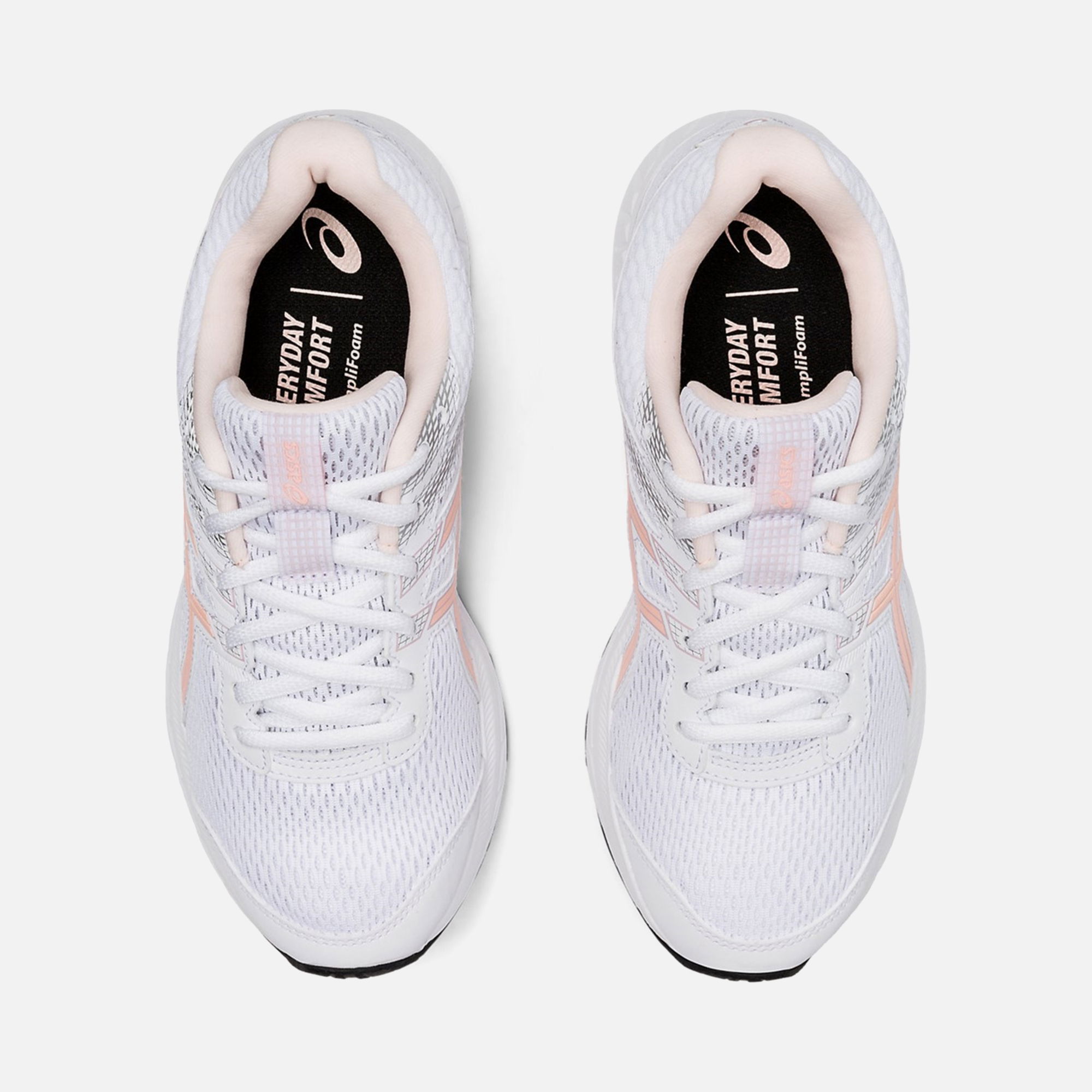 Asics Gel-Contend 6 Running Kadın Spor Ayakkabı