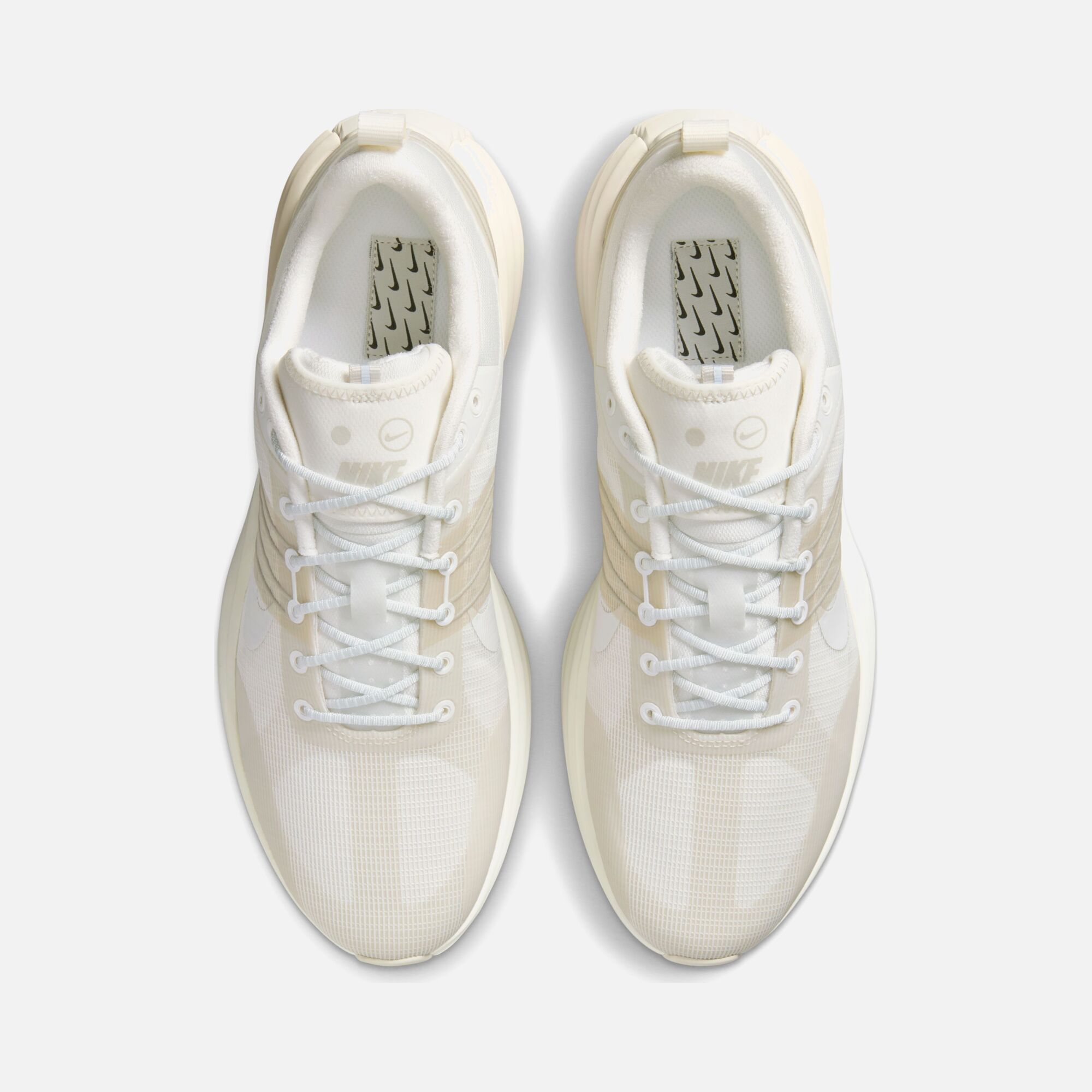 Nike Lunar Roam SS25 Erkek Spor Ayakkabı