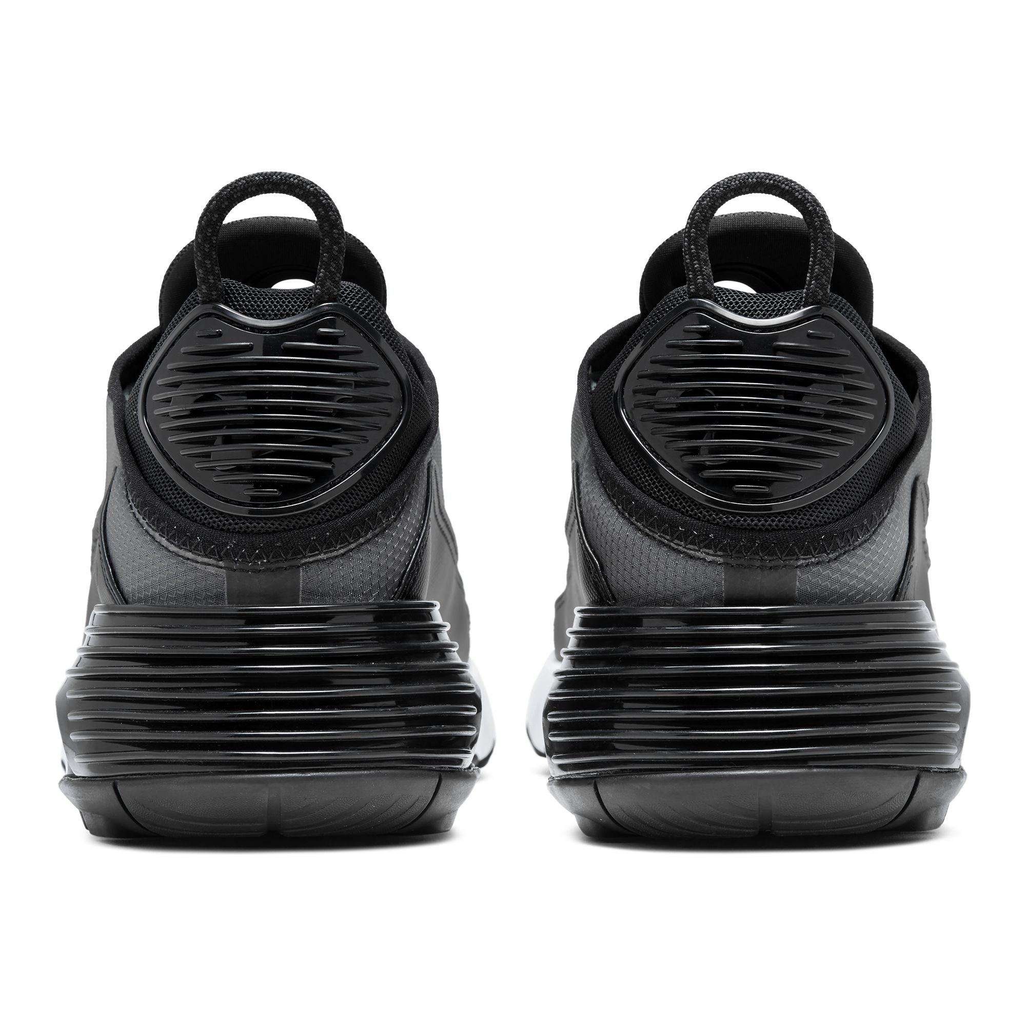 Nike Air Max 2090 '21 Erkek Spor Ayakkabı