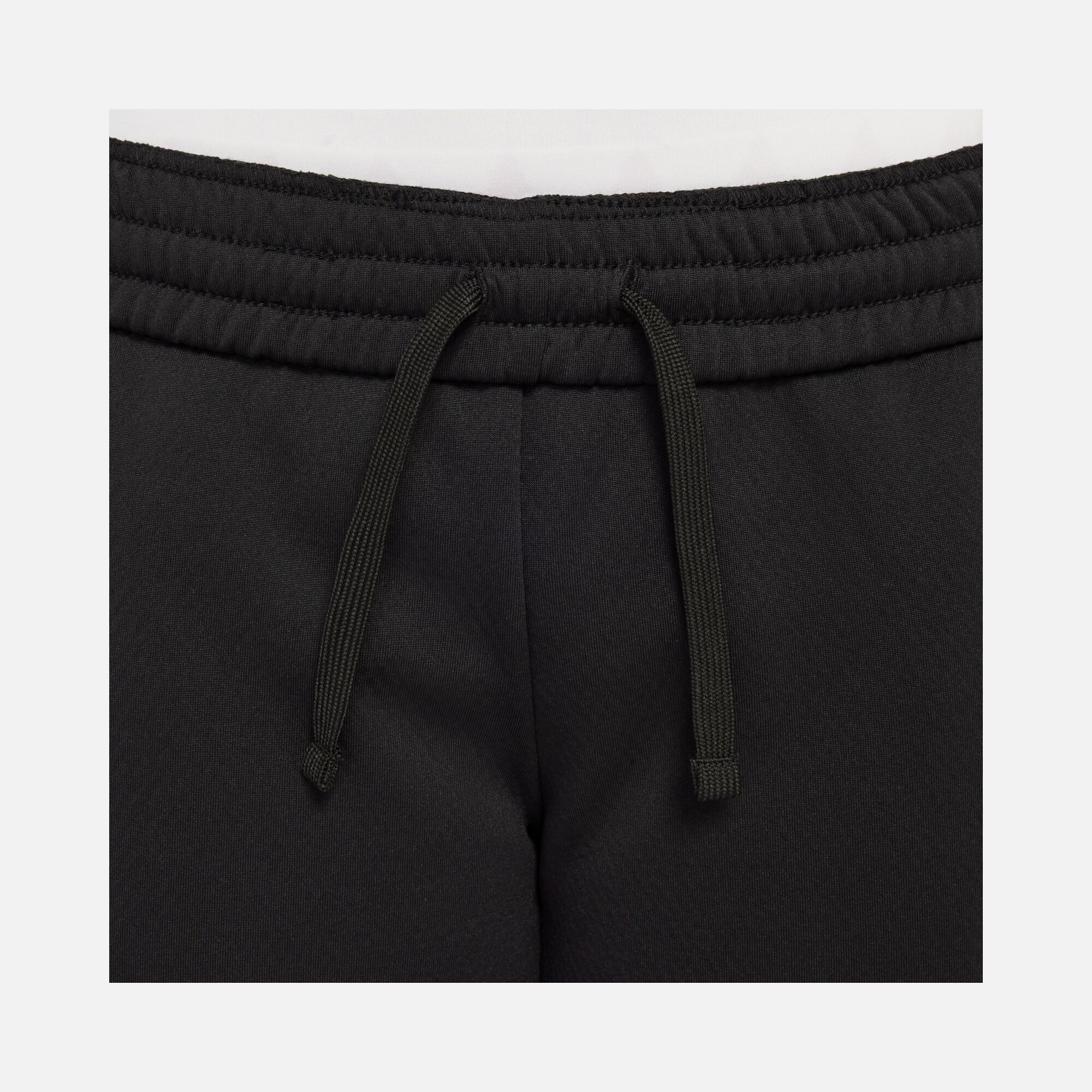 Nike Therma-Fit Fleece Winter Çocuk Eşofman Altı