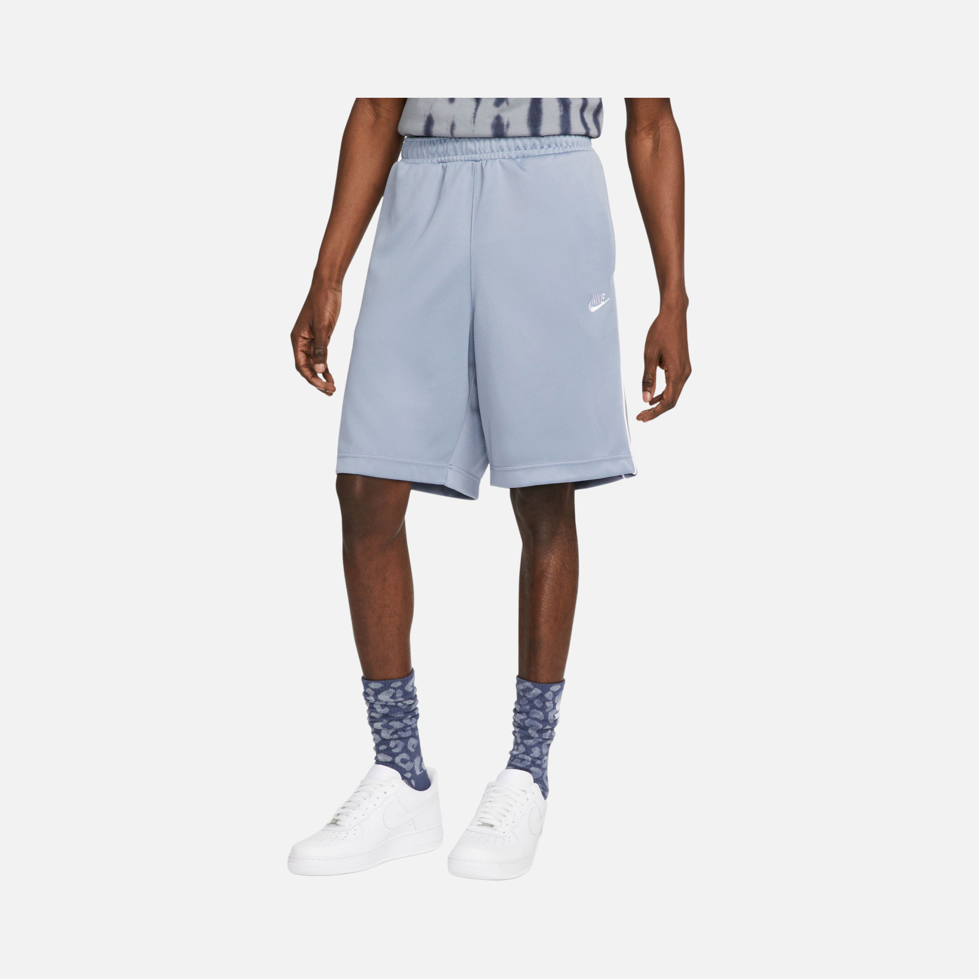 Nike Sportswear Club+ PK Erkek Şort