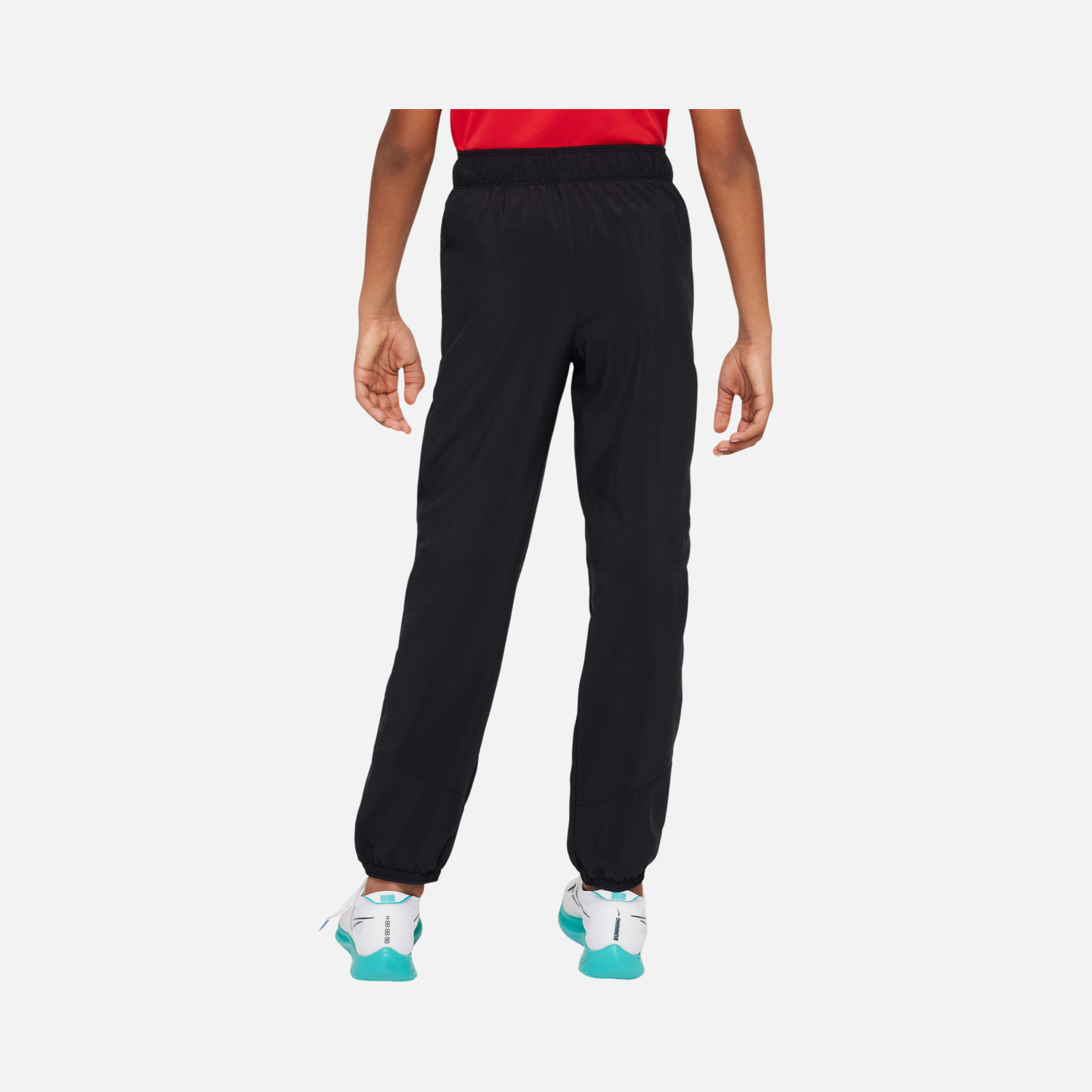 Nike Dri-Fit Woven Fabric Multidirectional (Boys') Çocuk Eşofman Altı