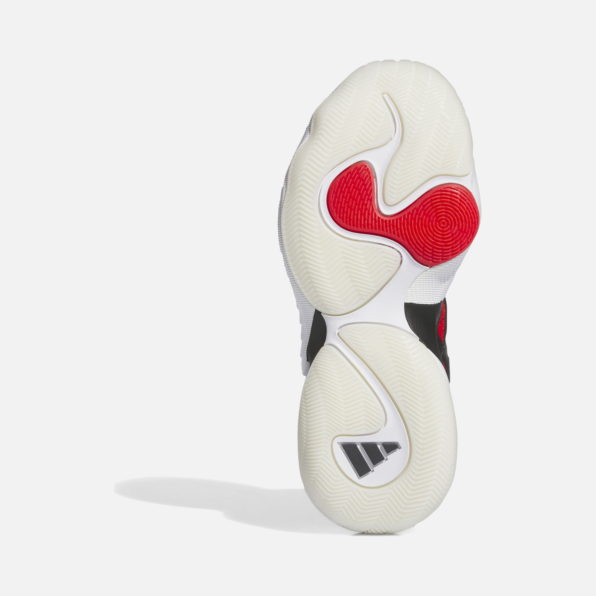 adidas Trae Unlimited 2 (GS) Basketball Ayakkabısı