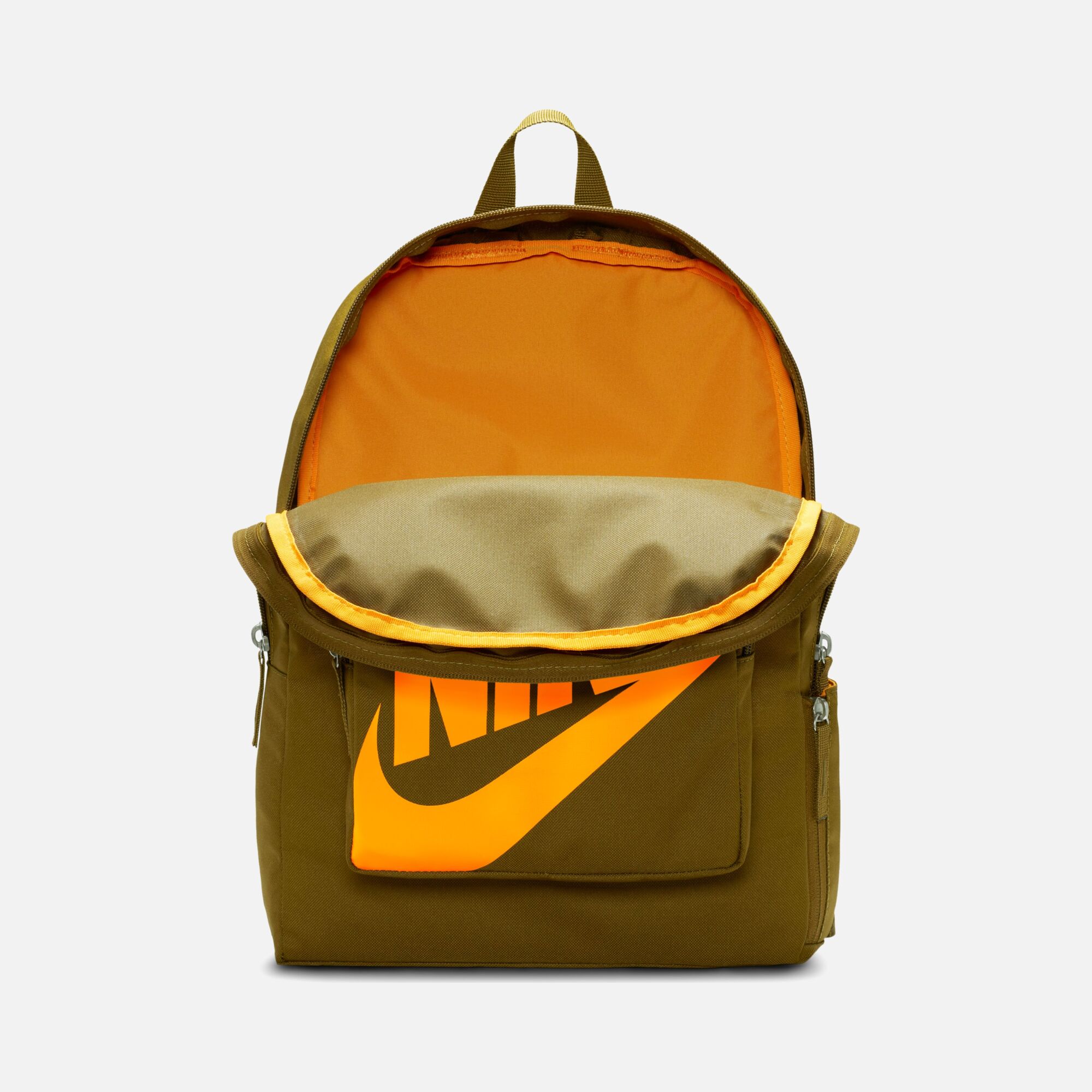Nike Sportswear Classic (16 L) Çocuk Sırt Çantası