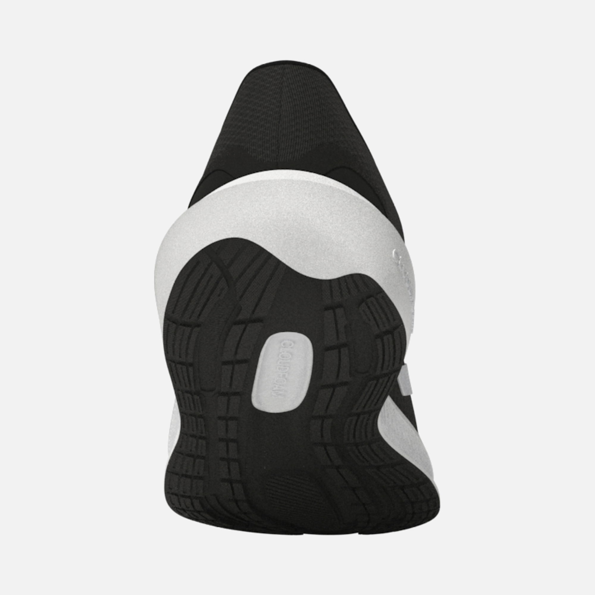 adidas Run Falcon 3 Sport Running Lace (GS) Çocuk Spor Ayakkabı