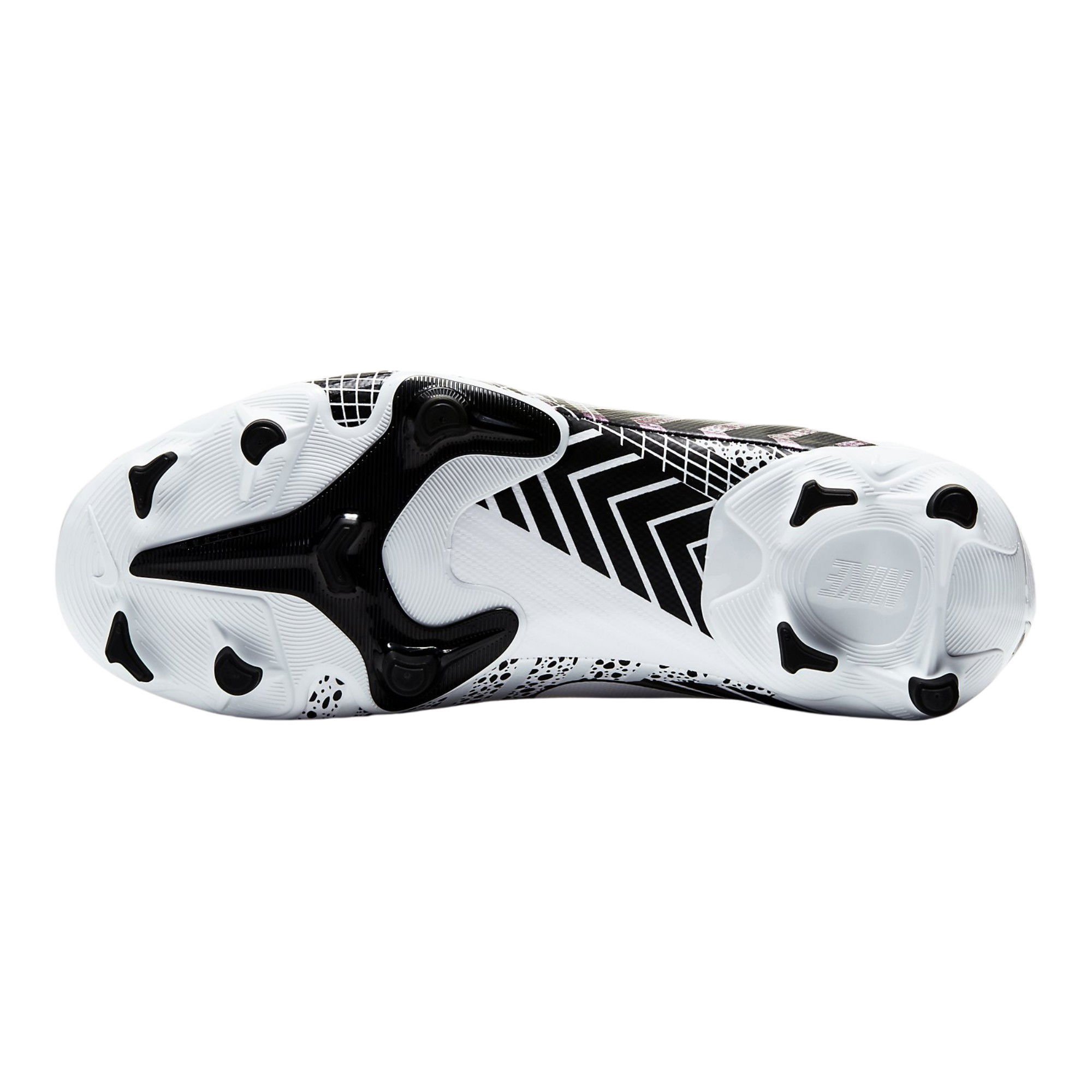 Nike Jr. Mercurial Vapor 13 Academy MDS MG Multi Ground Çocuk Krampon