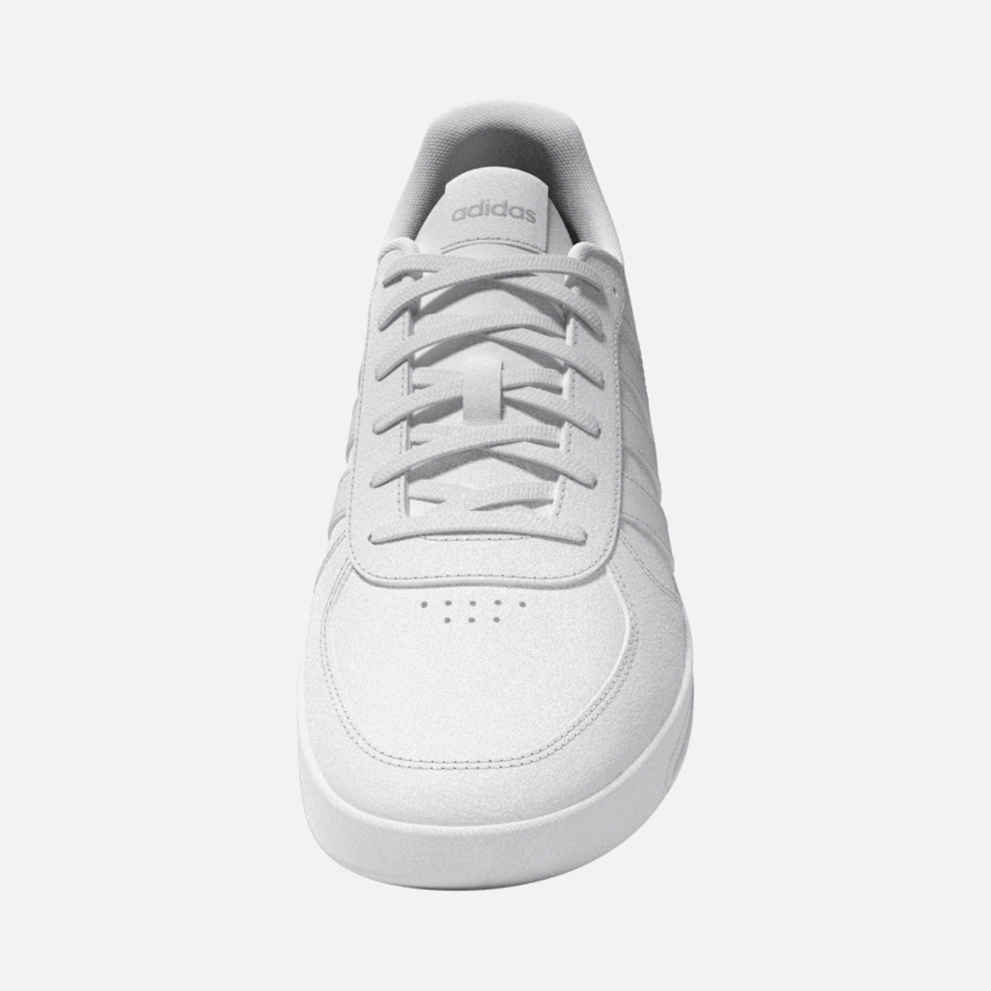 adidas CourtBeat Court Lifestyle Erkek Spor Ayakkabı