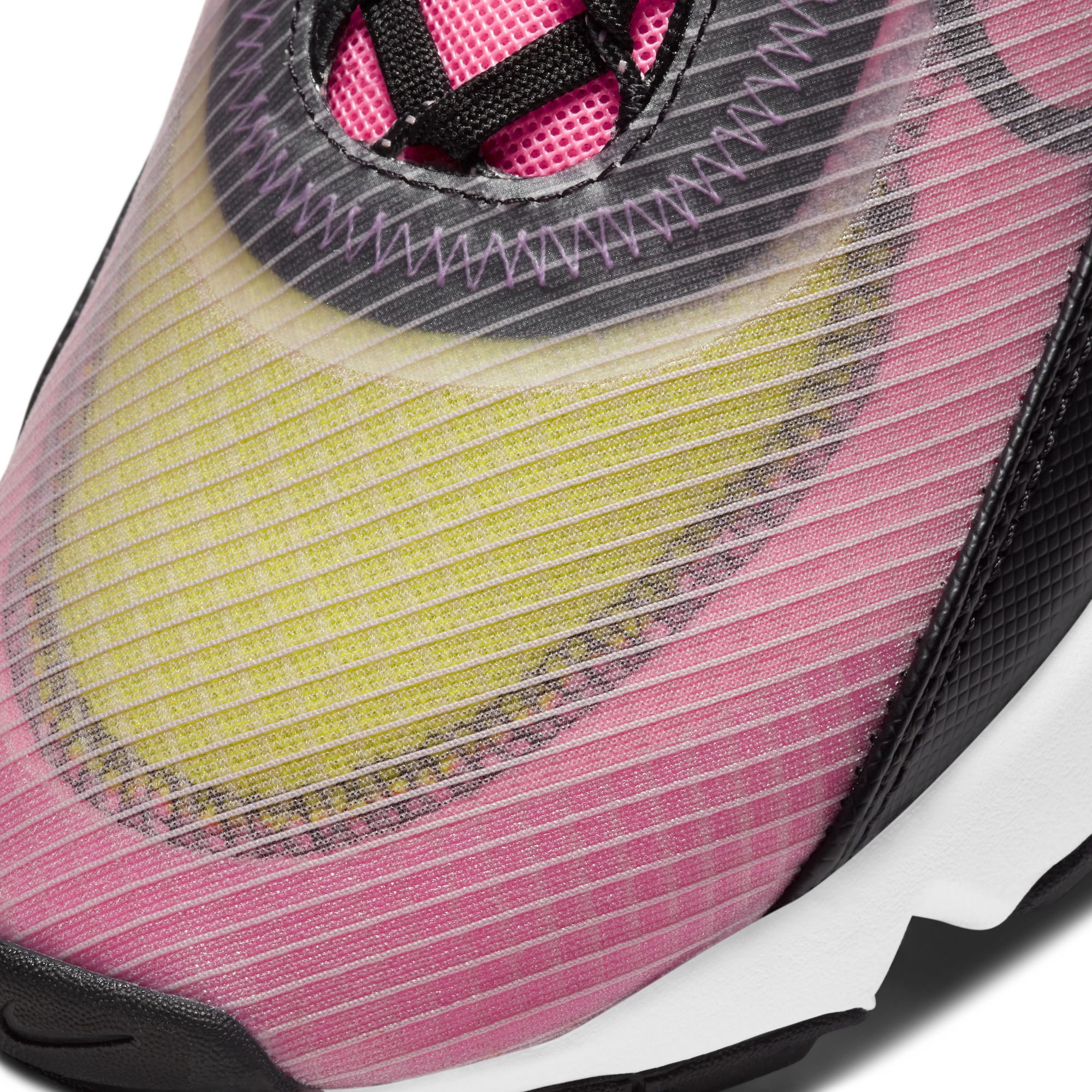 Nike Air Max 2090 SS21 Kadın Spor Ayakkabı