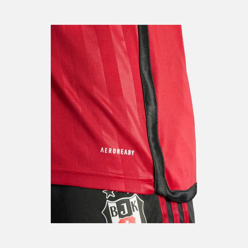 adidas Beşiktaş 2023-2024 Üçüncü Takım Erkek Forma
