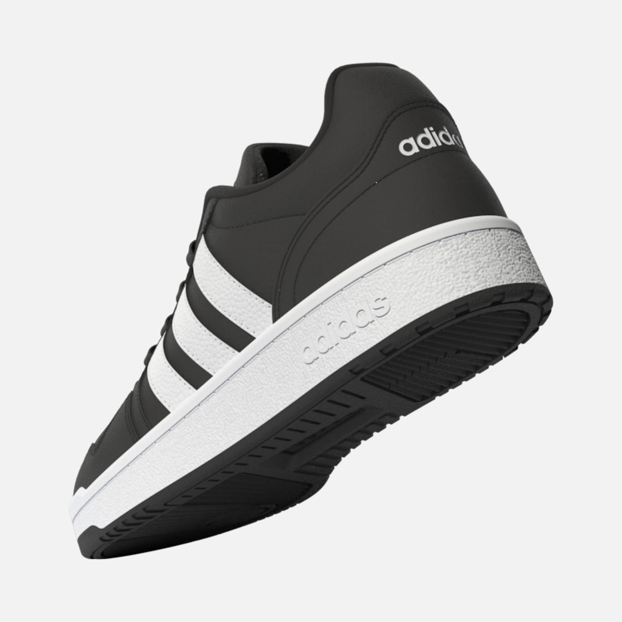 adidas Sportswear Postmove Erkek Spor Ayakkabı