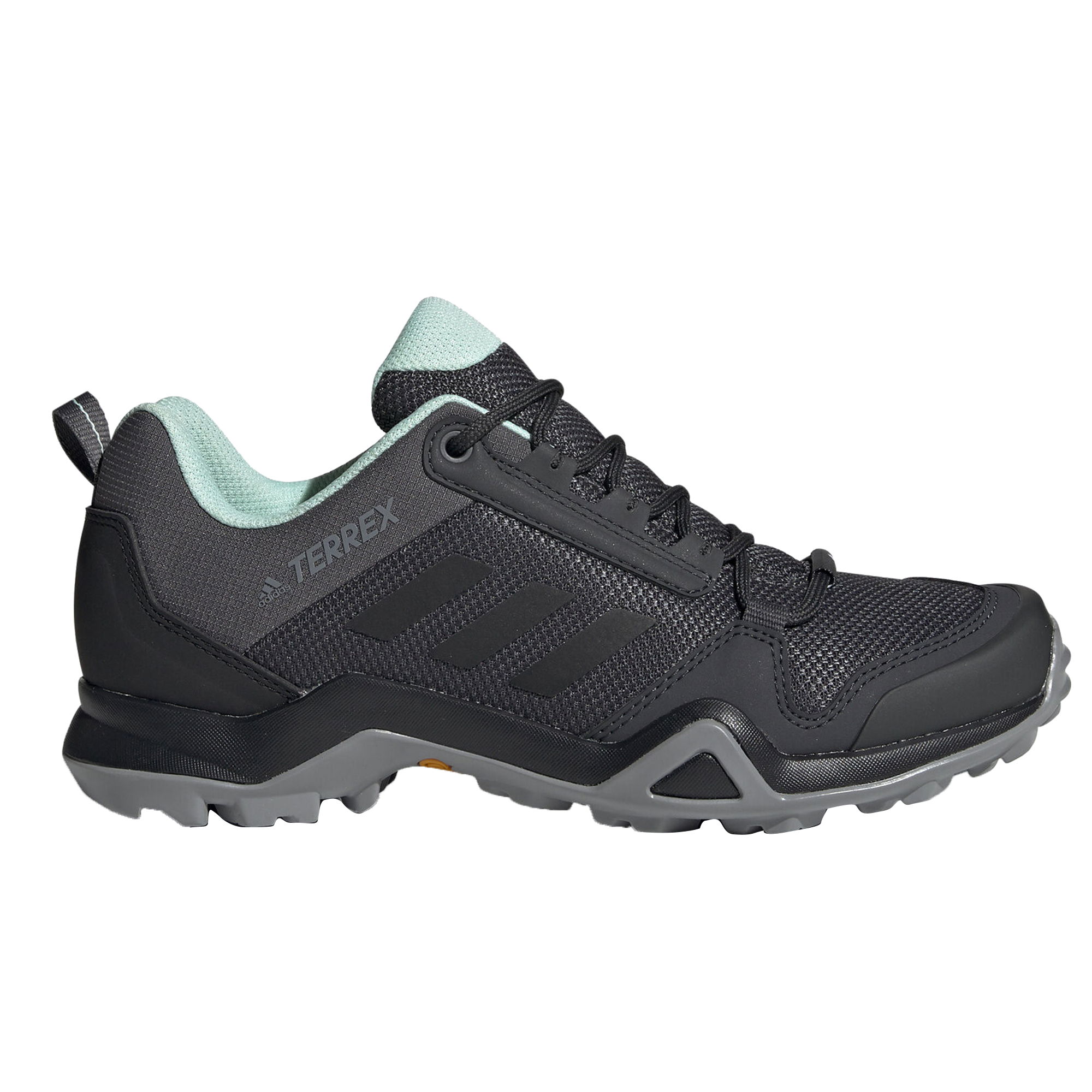 adidas Terrex AX3 Hiking Kadın Spor Ayakkabı