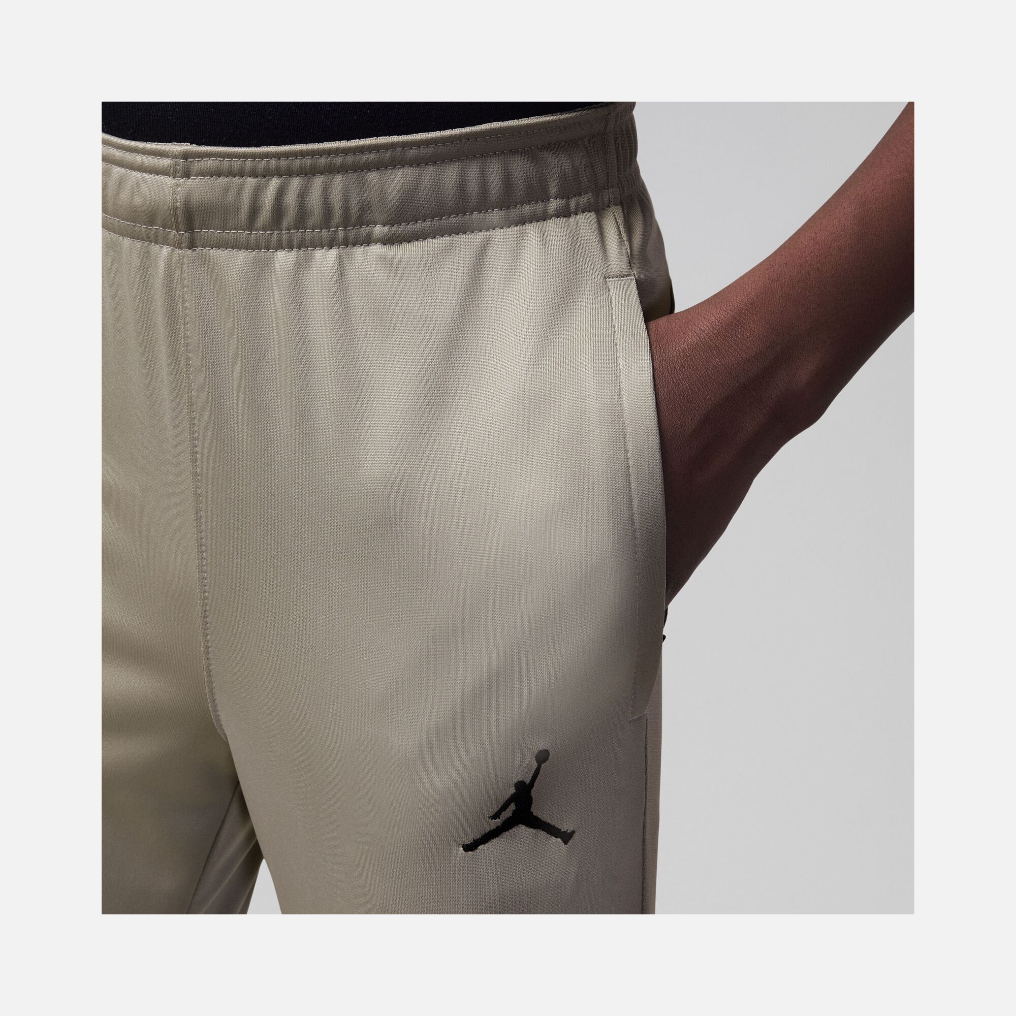 Nike Paris Saint-Germain Dri-Fit Strike Hoodie Çocuk Eşofman Takımı