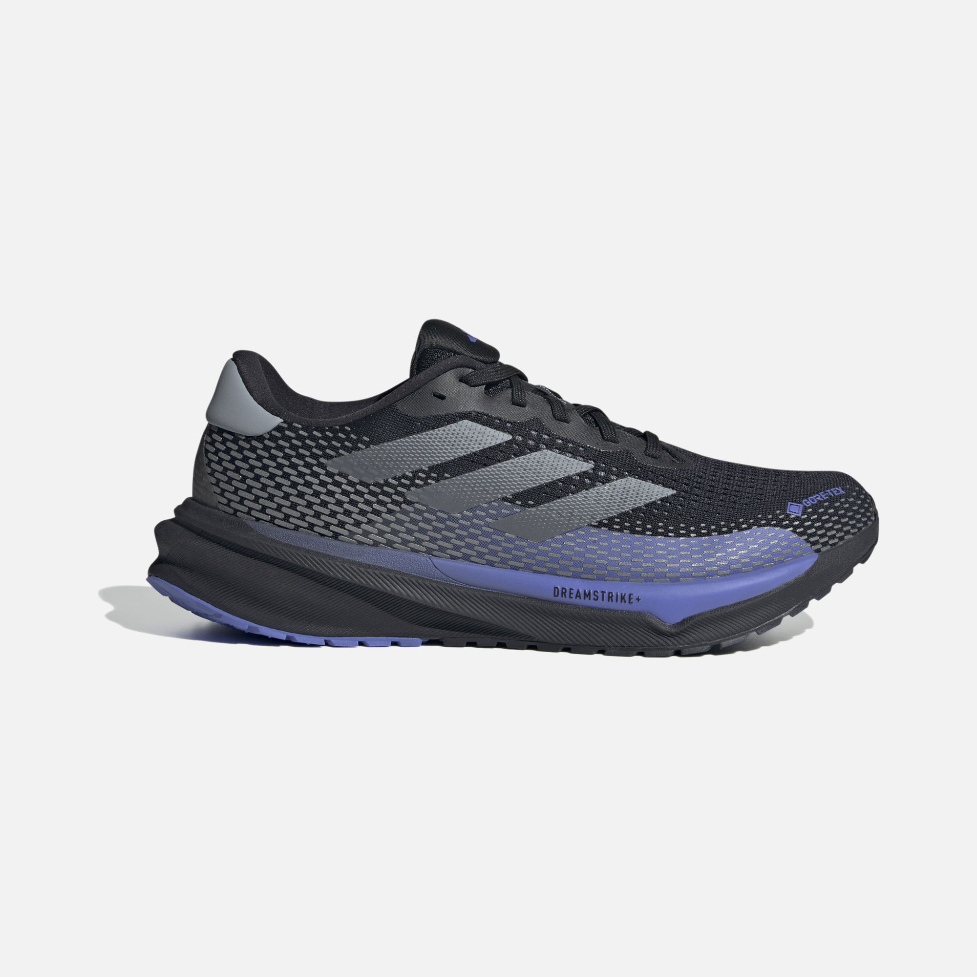 adidas Supernova Gore-Tex Dreamstrike+ Running Erkek Spor Ayakkabı
