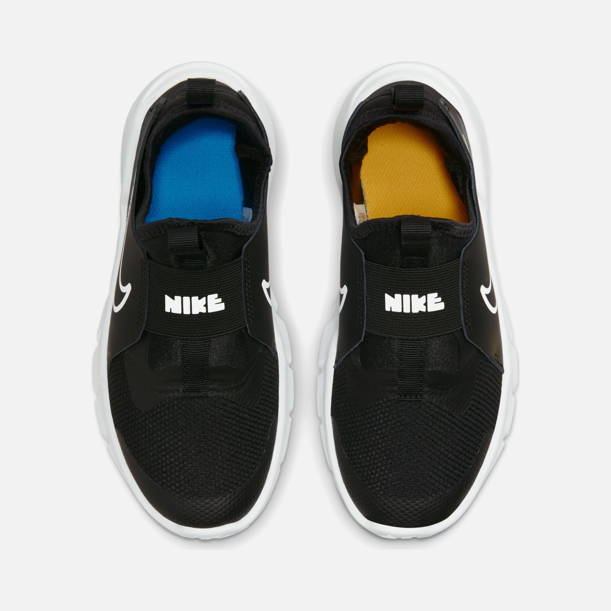 Nike Flex Runner 2 ''Just Do It'' (PSV) Çocuk Spor Ayakkabı