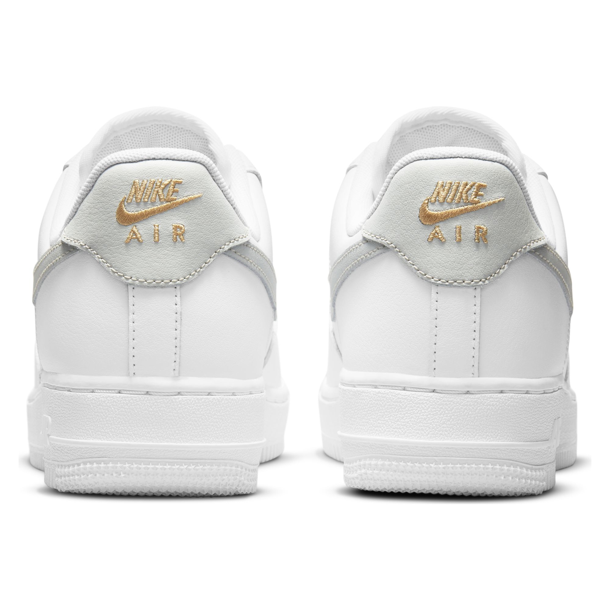 Nike Air Force 1 '07 FW24 Essentials Kadın Spor Ayakkabı