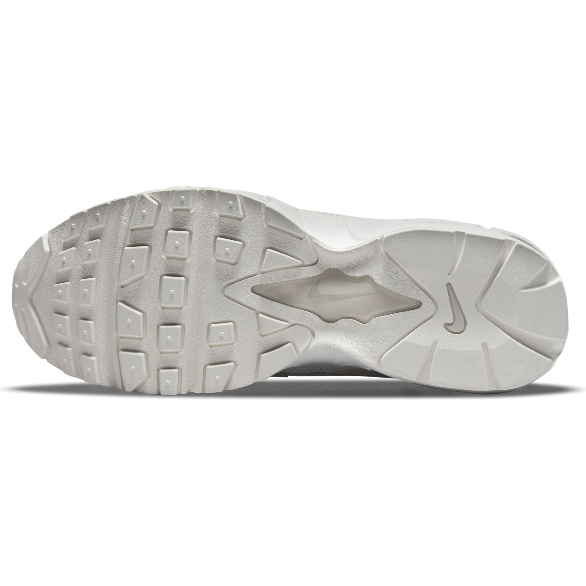 Nike Air Max 96 II Kadın Spor Ayakkabı