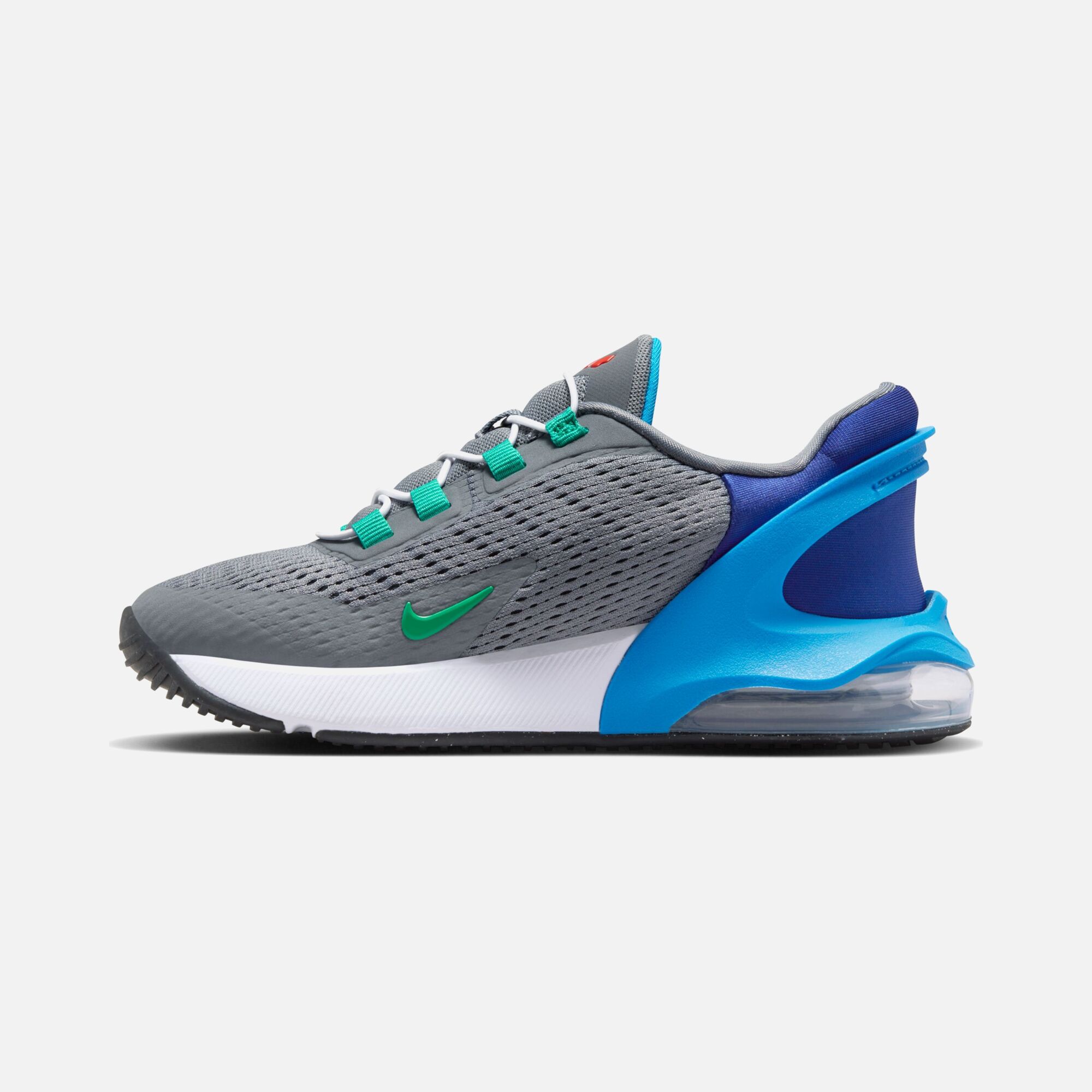 Nike Air Max 270 GO (PS) Çocuk Spor Ayakkabı