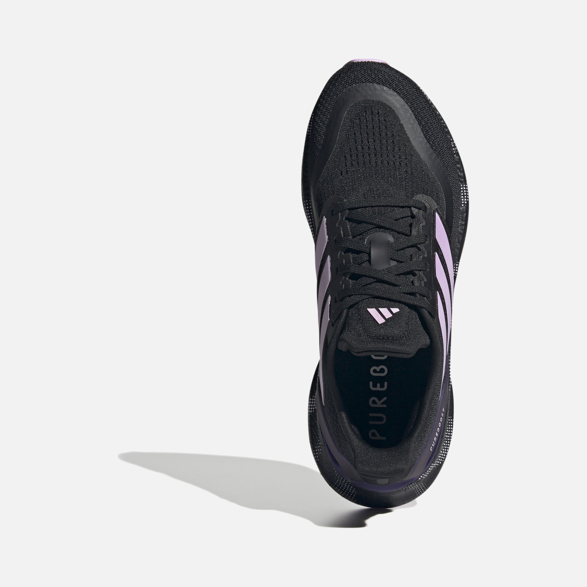 adidas Pureboost 5 Middle Distance Road Running Kadın Spor Ayakkabı