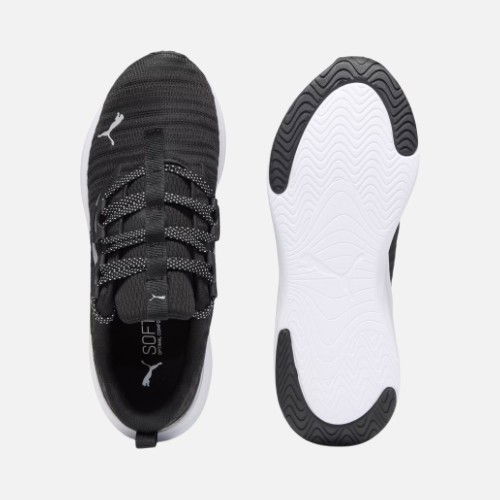 Puma Softride Harmony Running Kadın Spor Ayakkabı