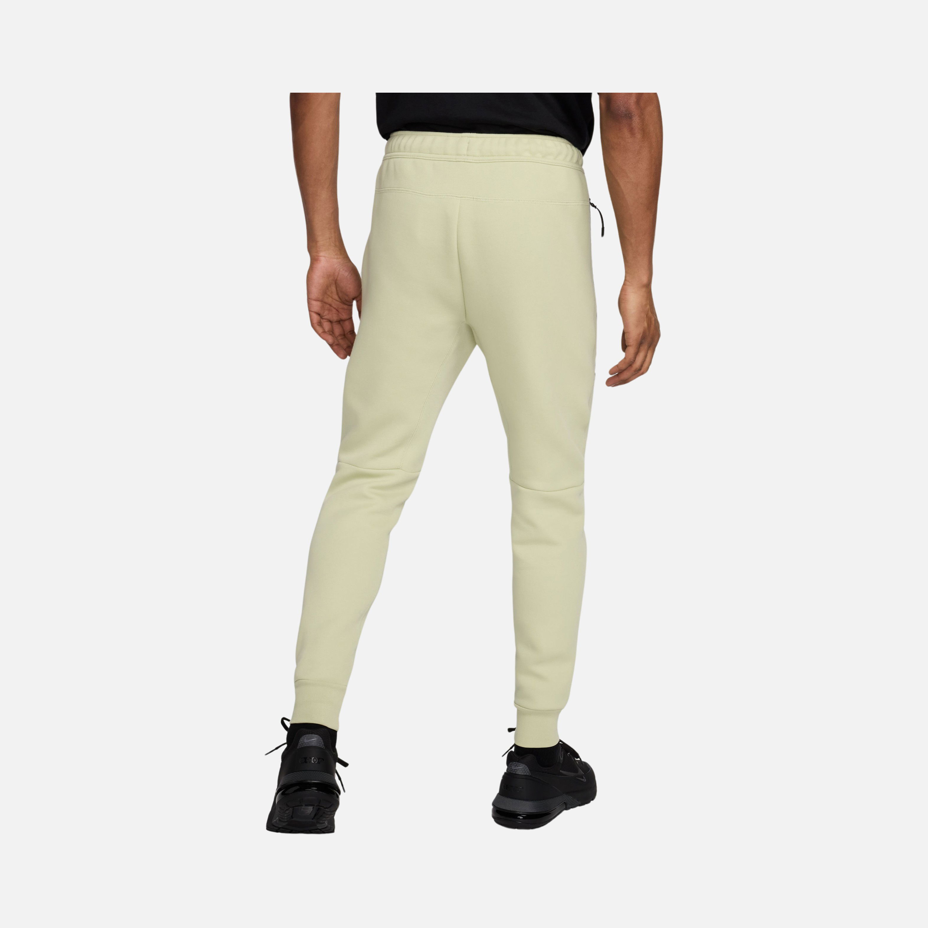 Nike Sportswear Tech Fleece FW24 Erkek Eşofman Altı