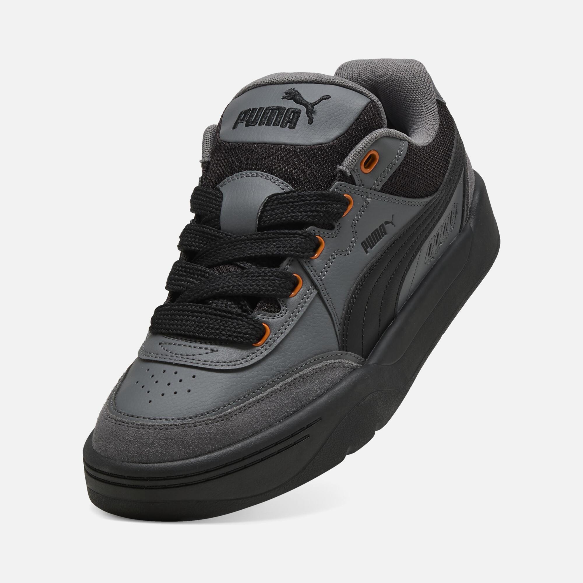 Puma Park Lifestyle SK8 Softfoam+ Erkek Spor Ayakkabı