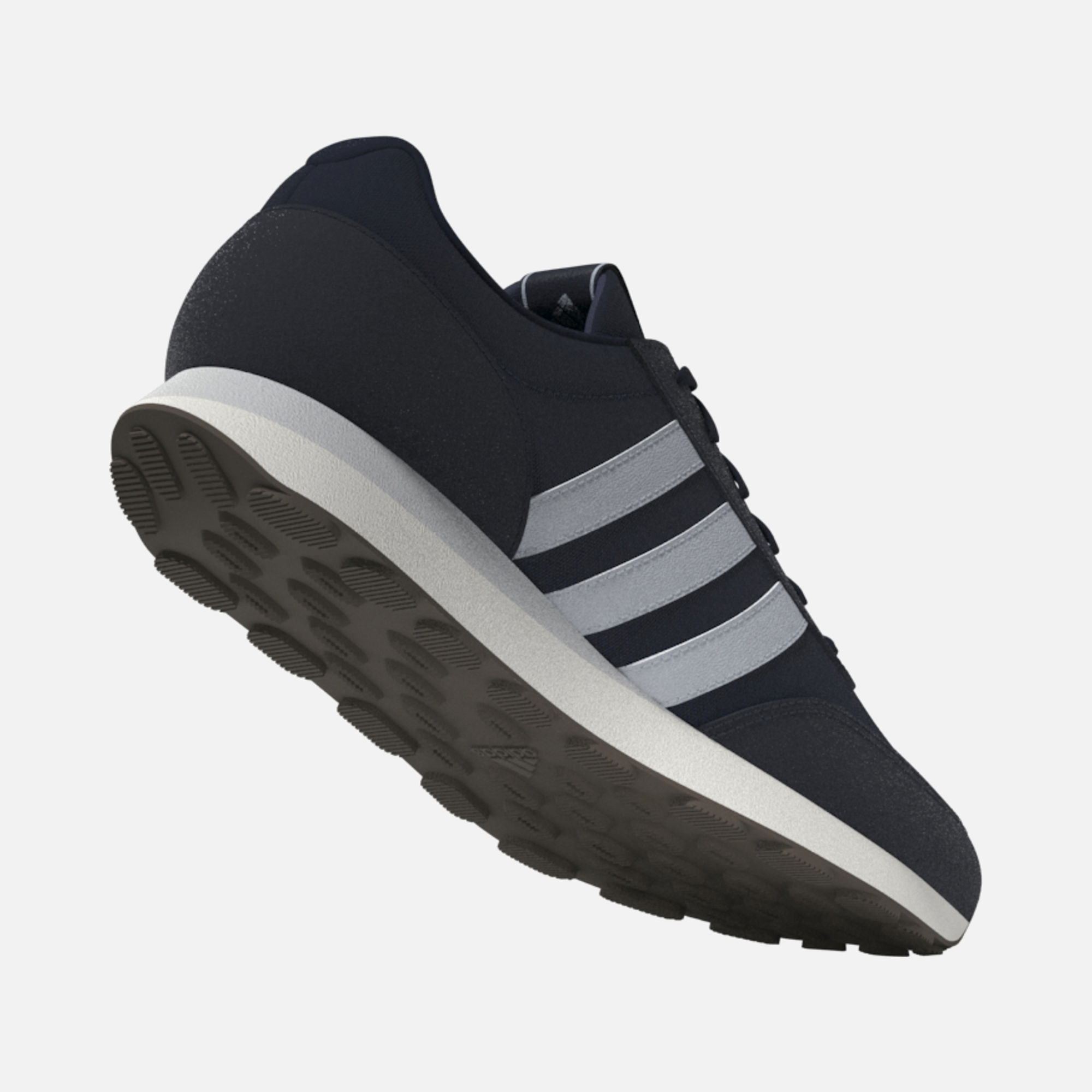 adidas Run 60s 3.0 Lifestyle Running Erkek Spor Ayakkabı