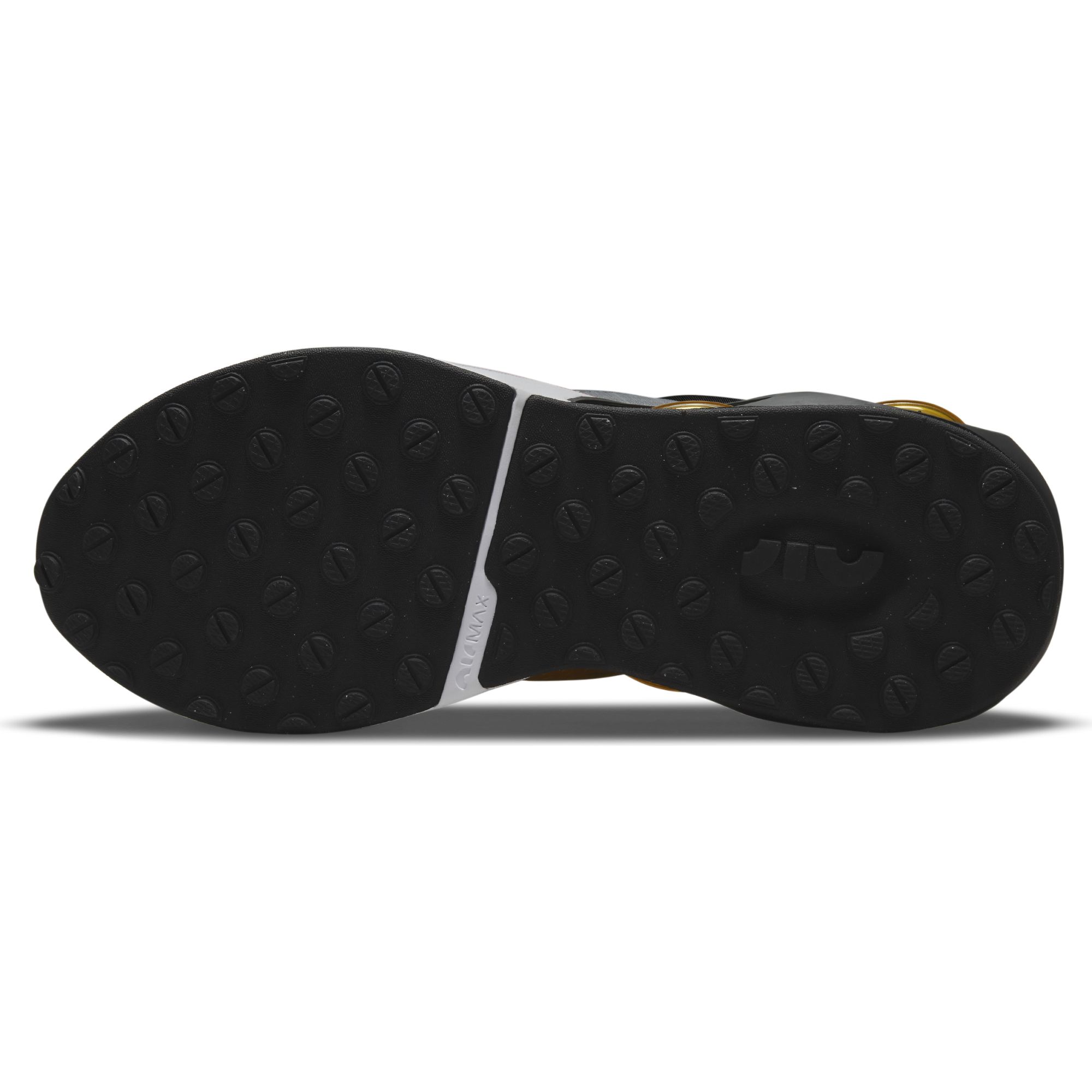 Nike Air Max 2021 Next Nature (GS) Spor Ayakkabı